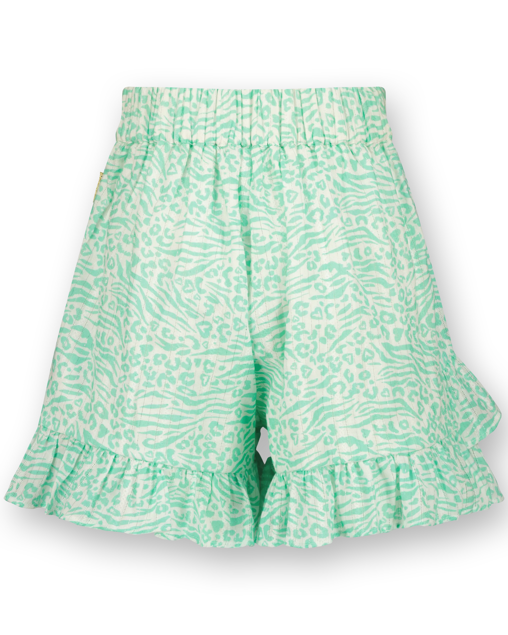 Kurze Hose Rianna