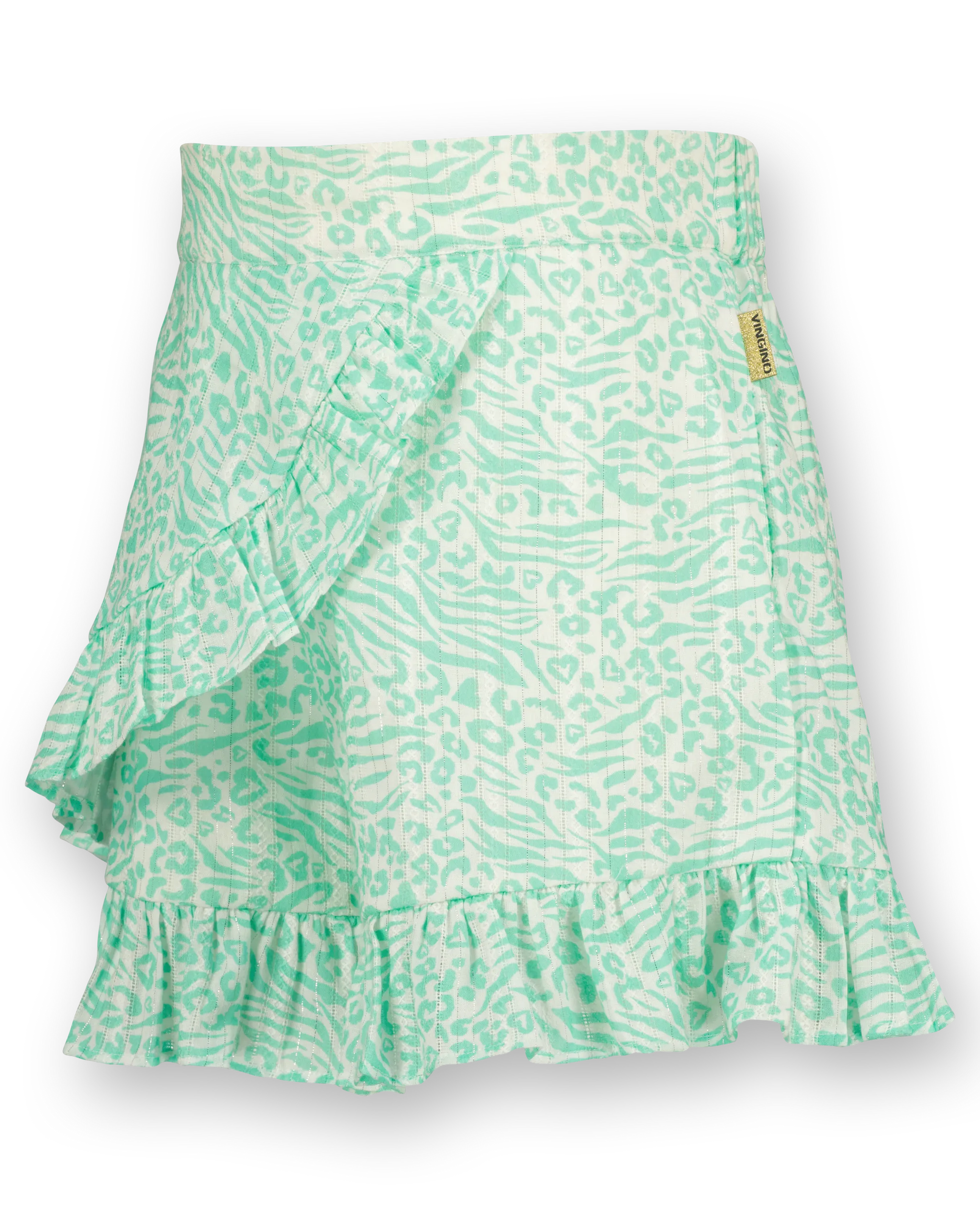 Kurze Hose Rianna