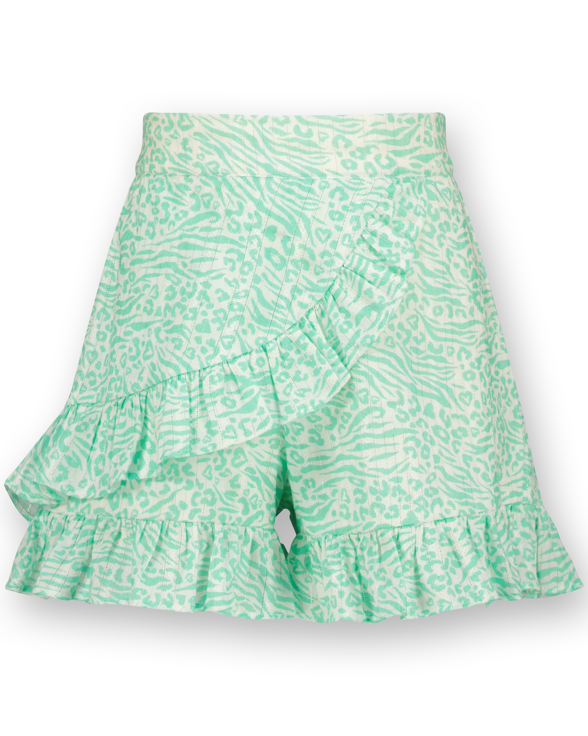 Kurze Hose Rianna