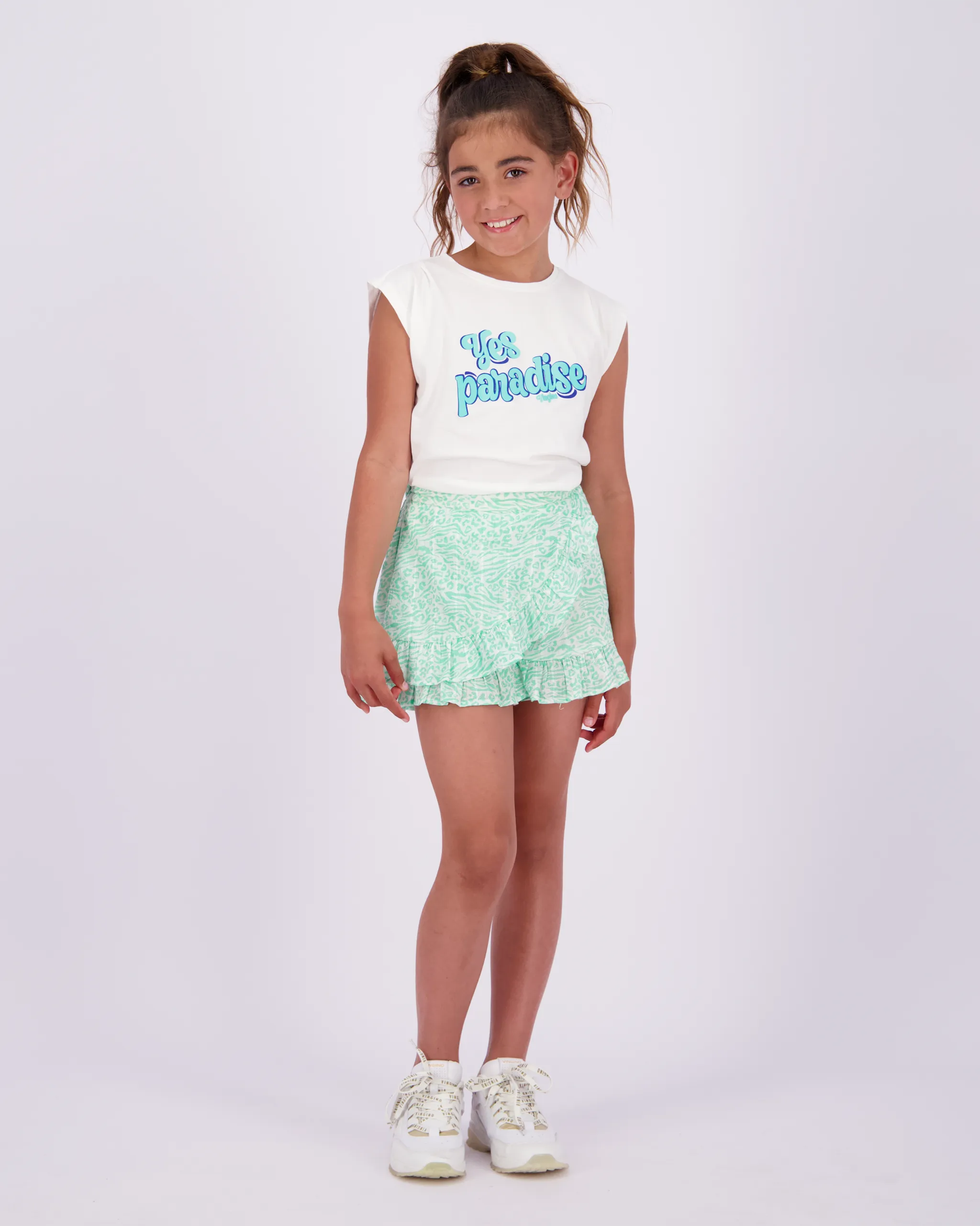 Kurze Hose Rianna