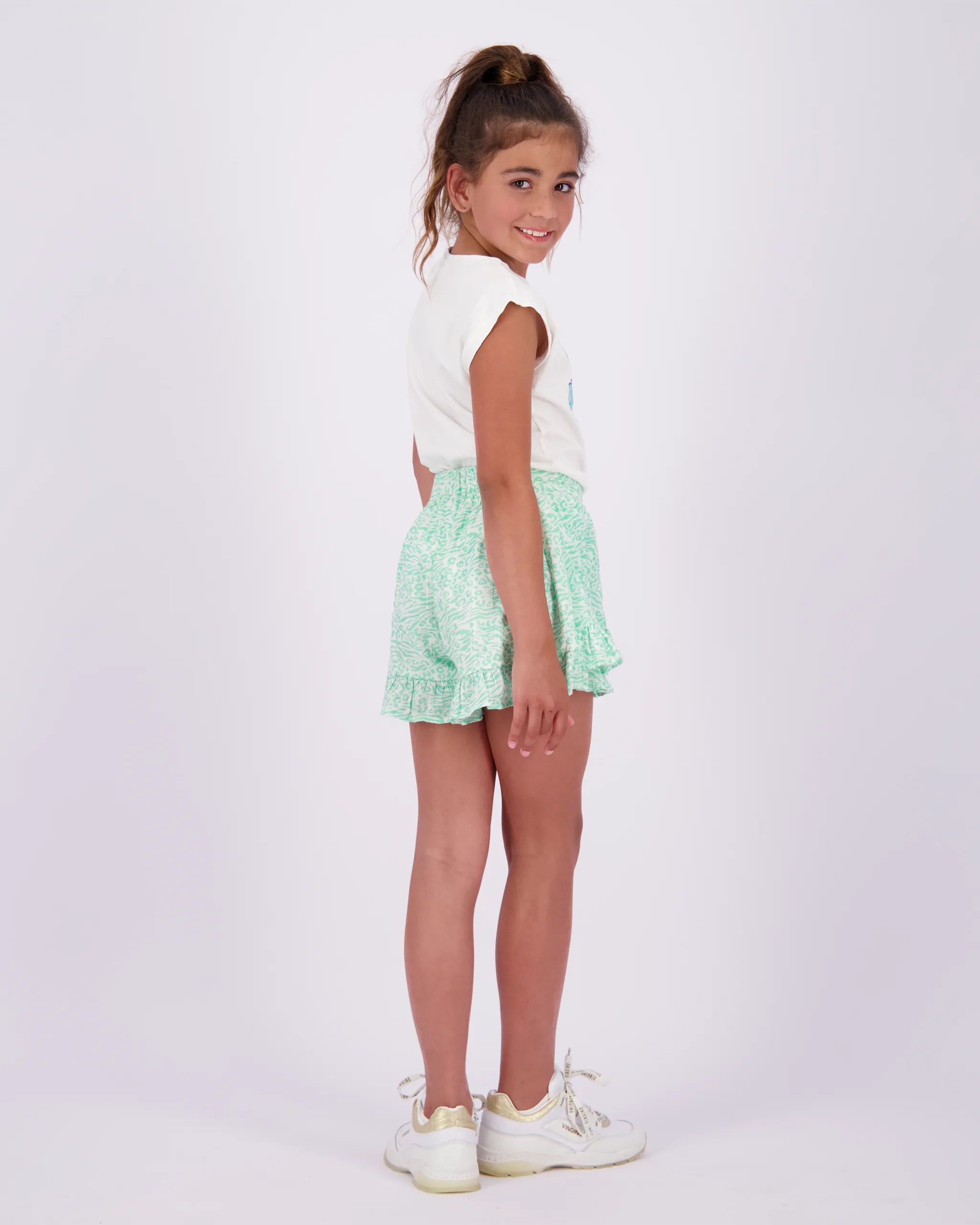 Kurze Hose Rianna