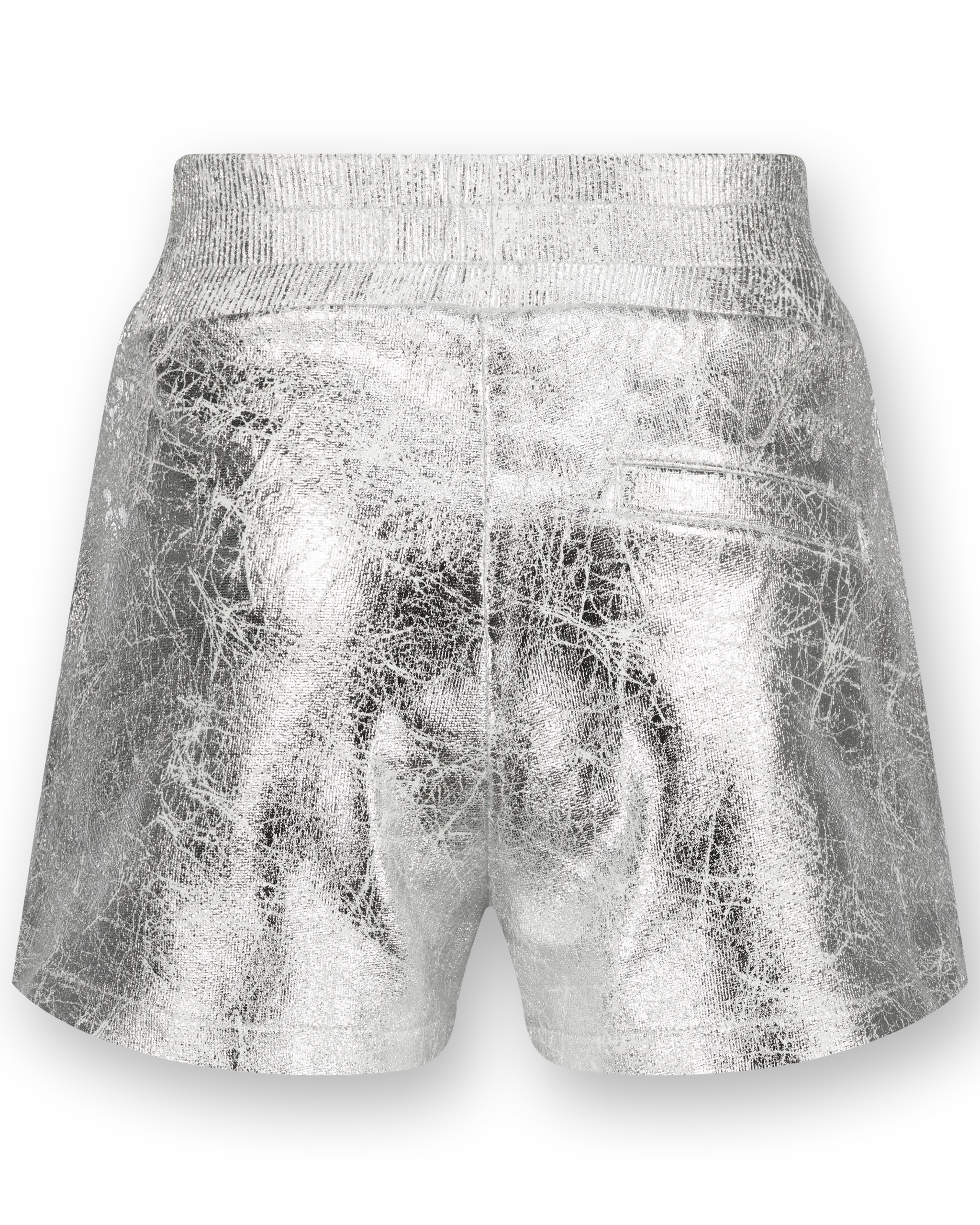 Kurze Hose Rinny