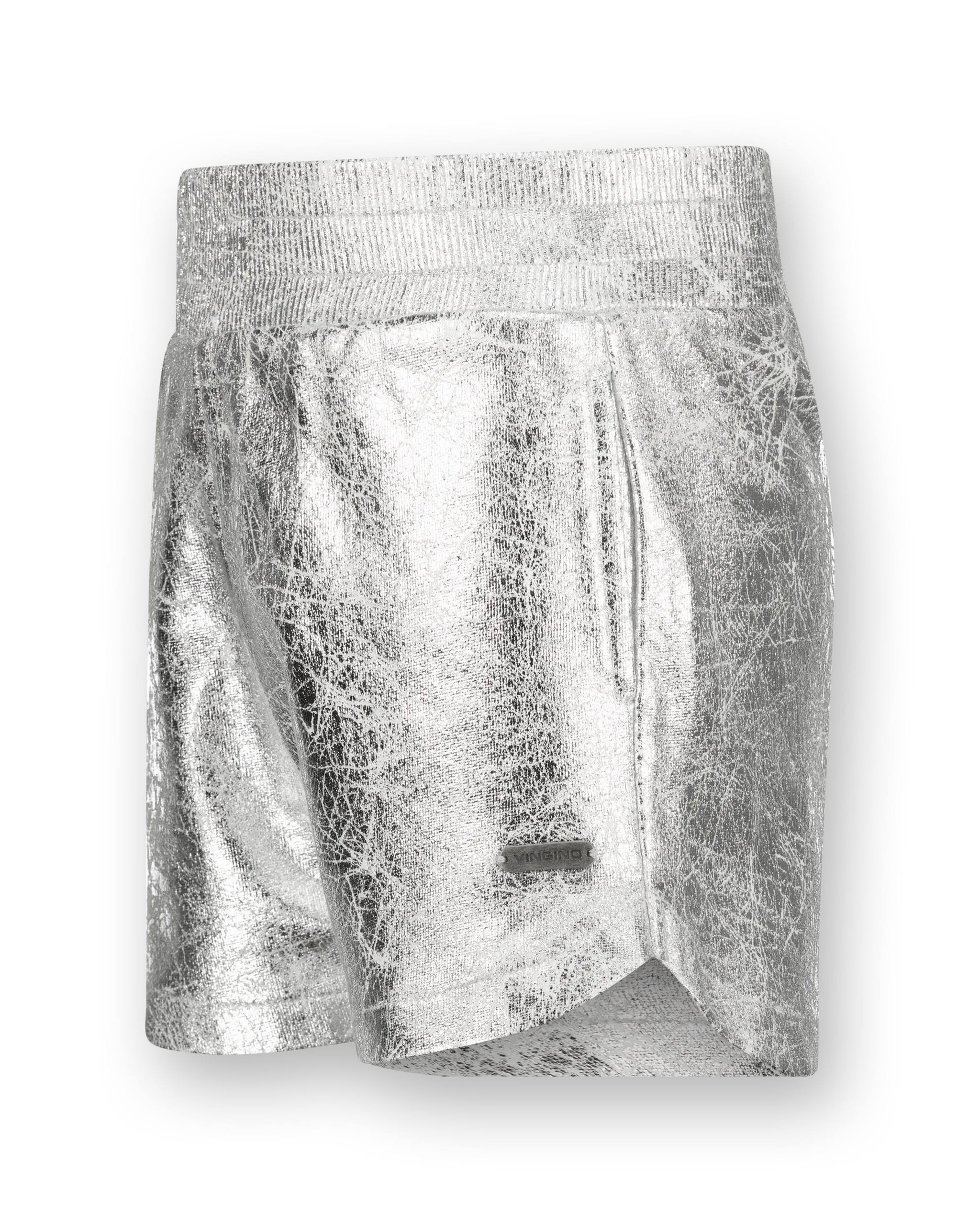 Kurze Hose Rinny