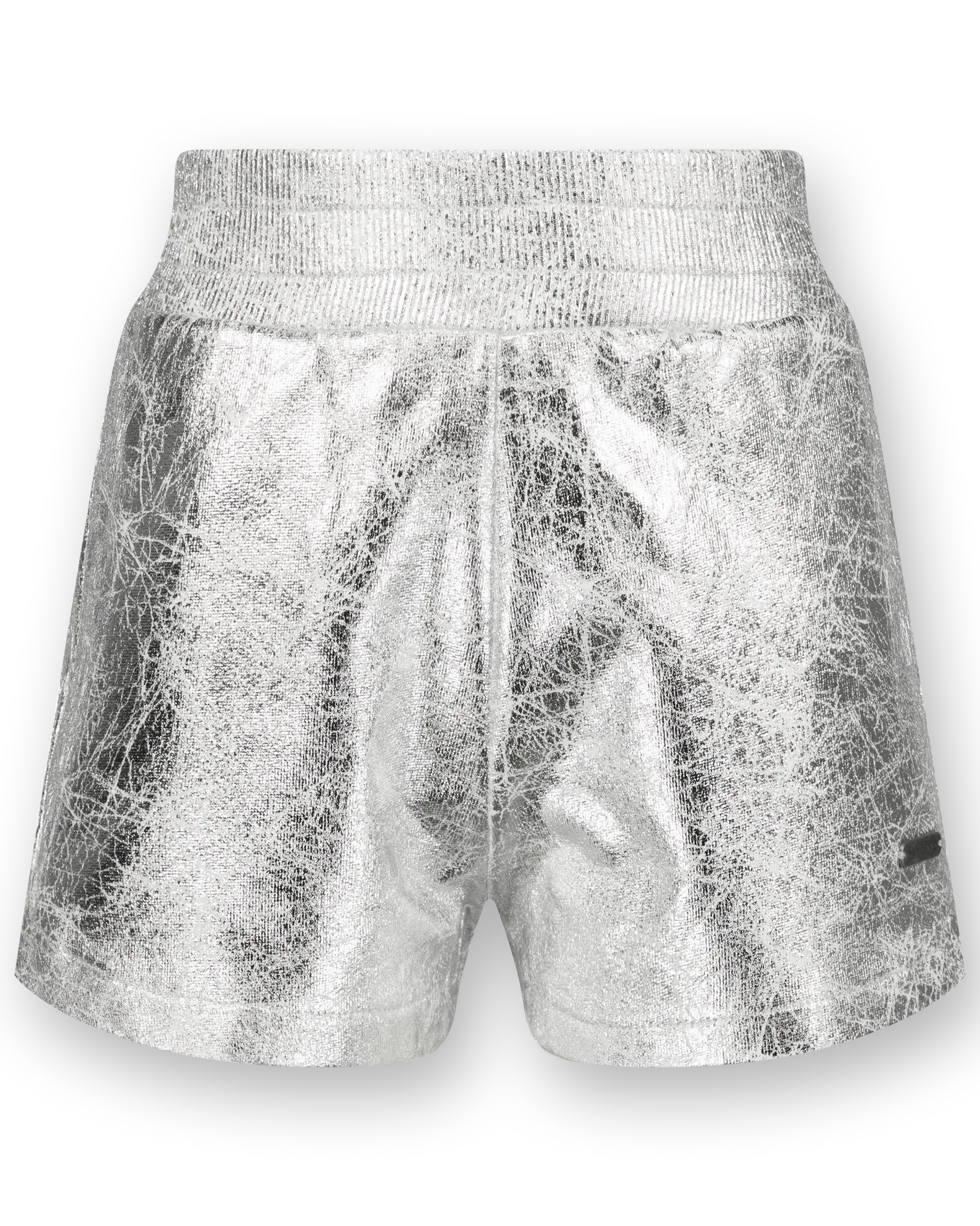 Kurze Hose Rinny