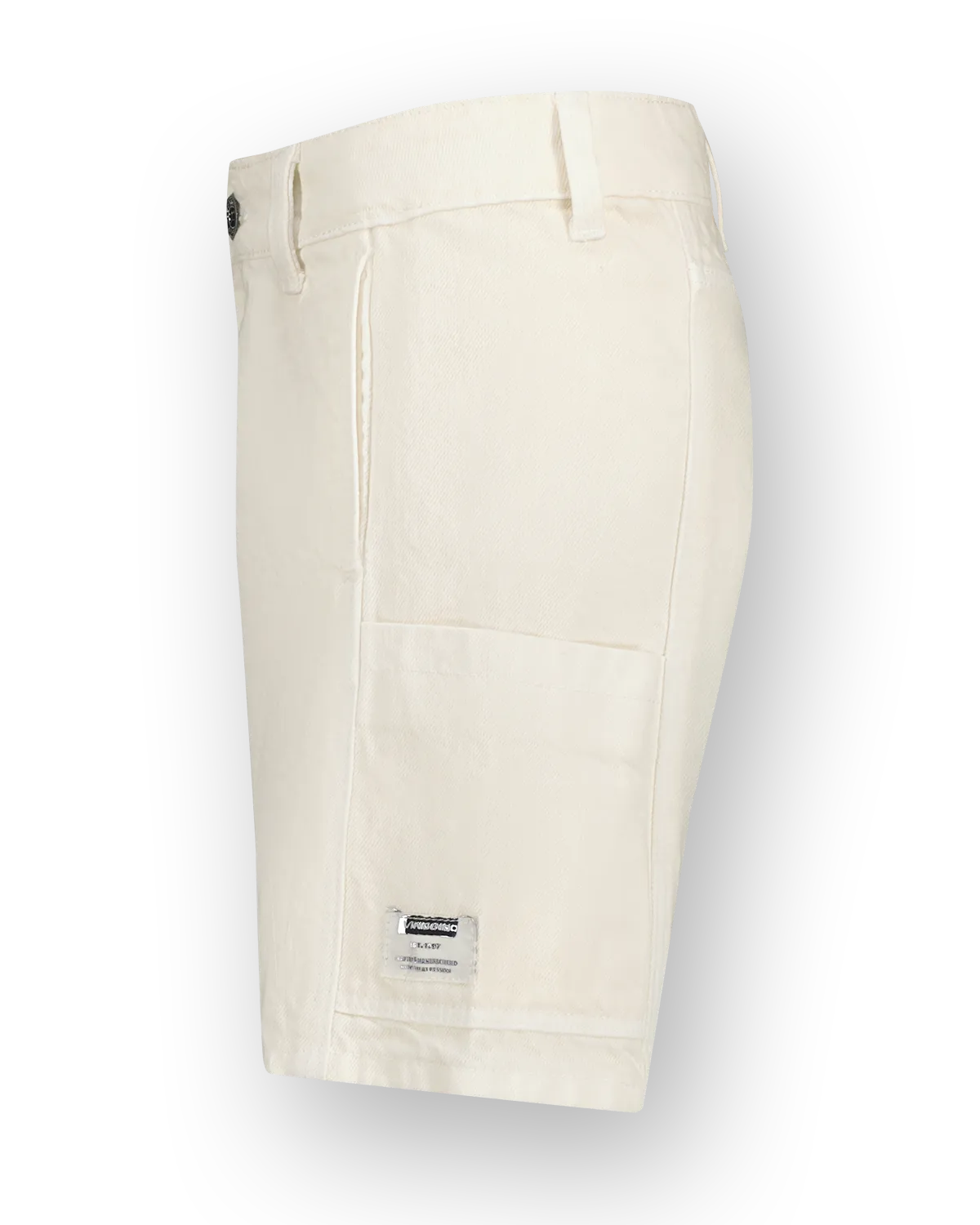 Kurze hose Constanzo color