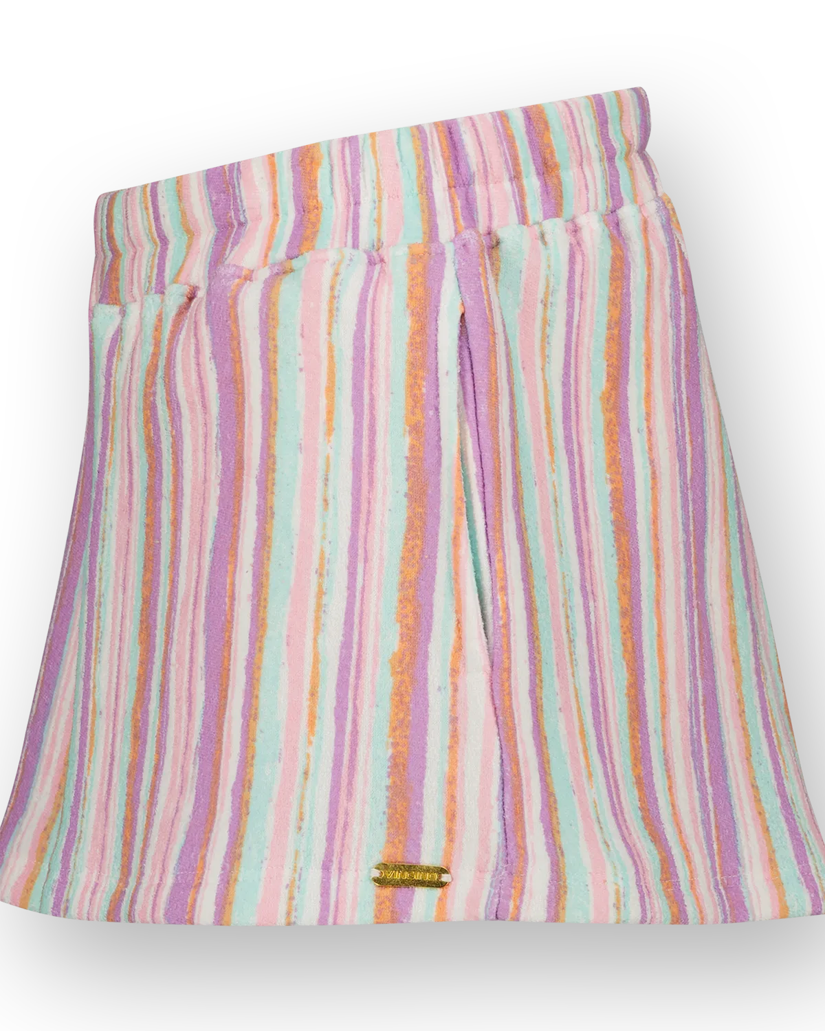 Mädchen Kurze hose Ranny | Blau