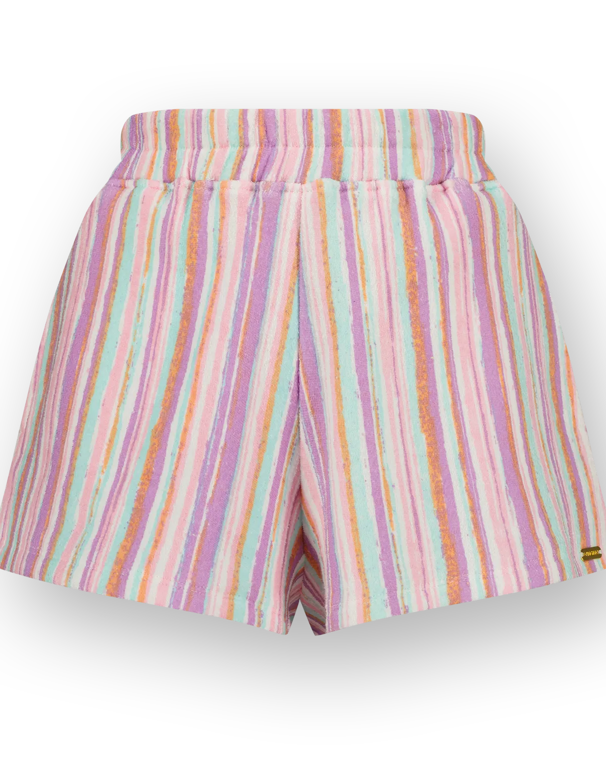 Mädchen Kurze hose Ranny | Blau
