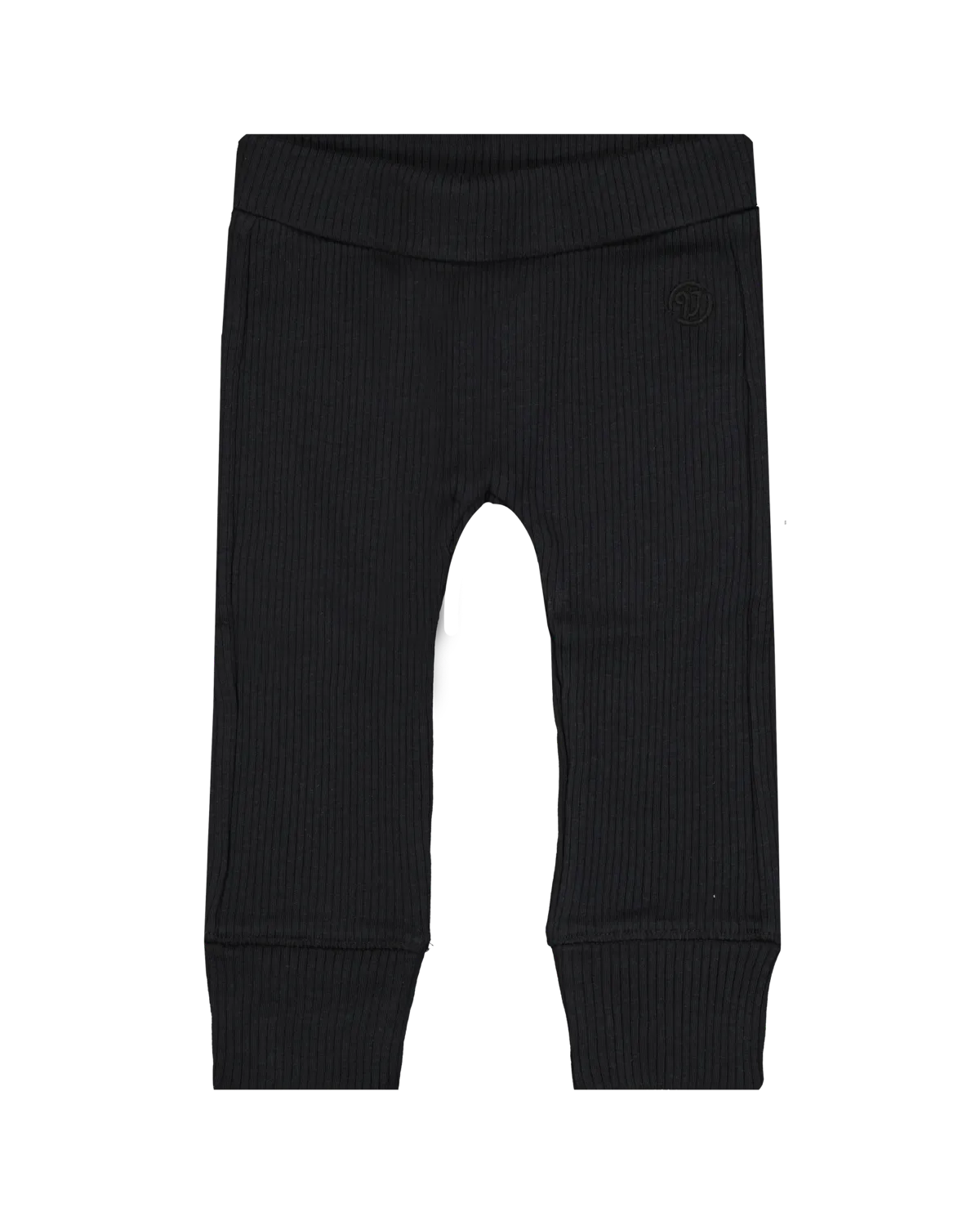 Pants Sky