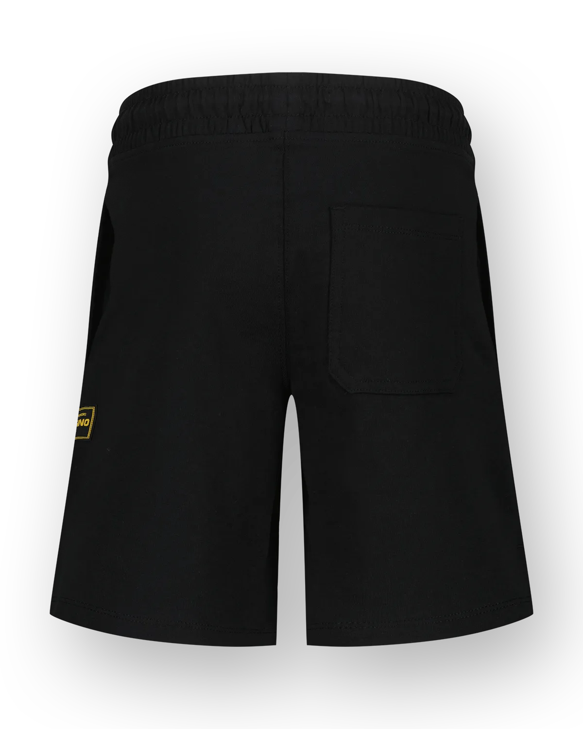 Short Basic-Short