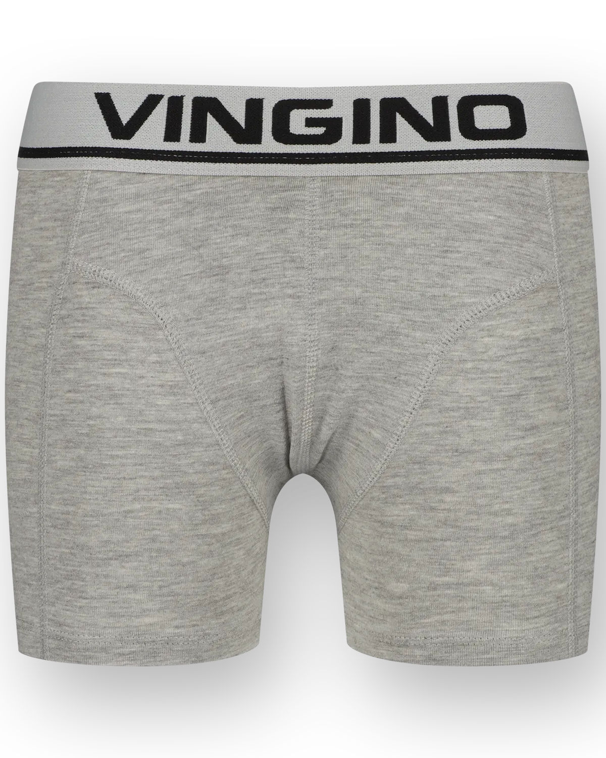Jungen Boxer 5pack | Blau