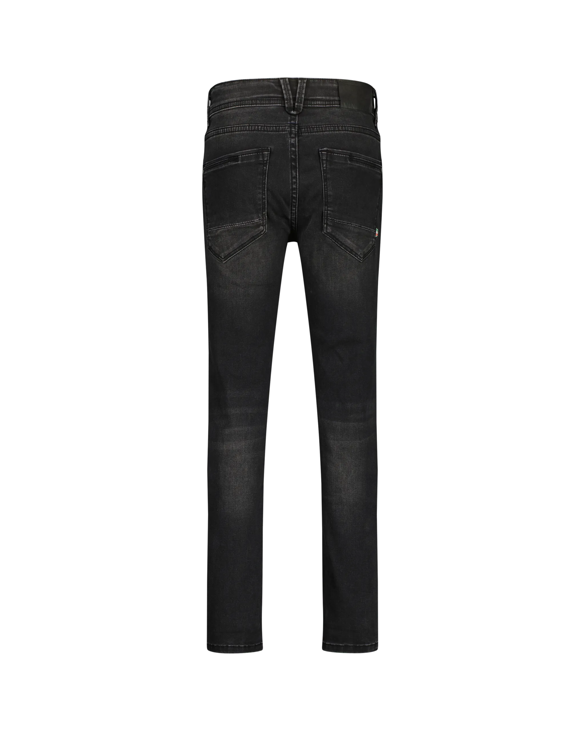 Skinny Jeans Apache