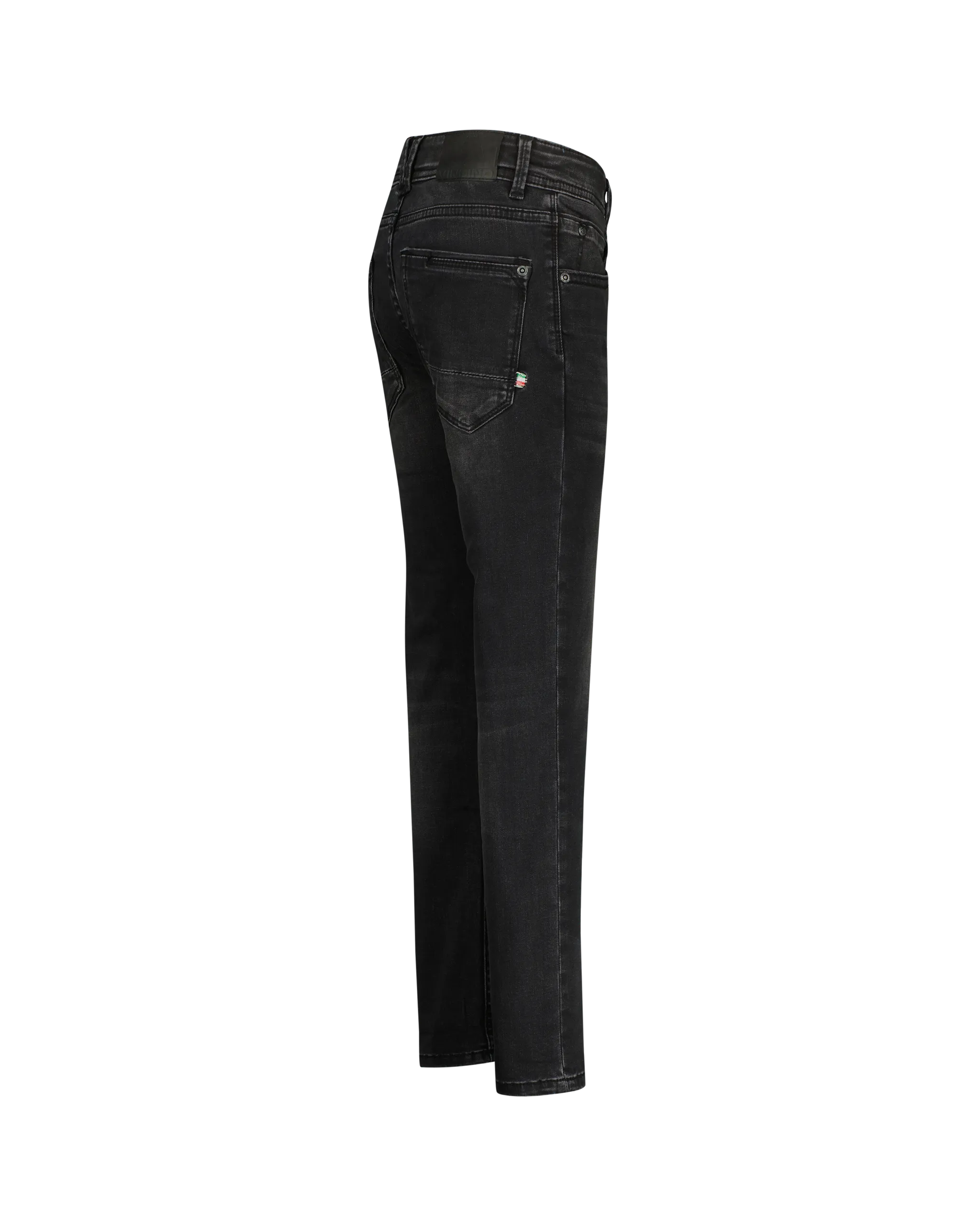 Skinny Jeans Apache