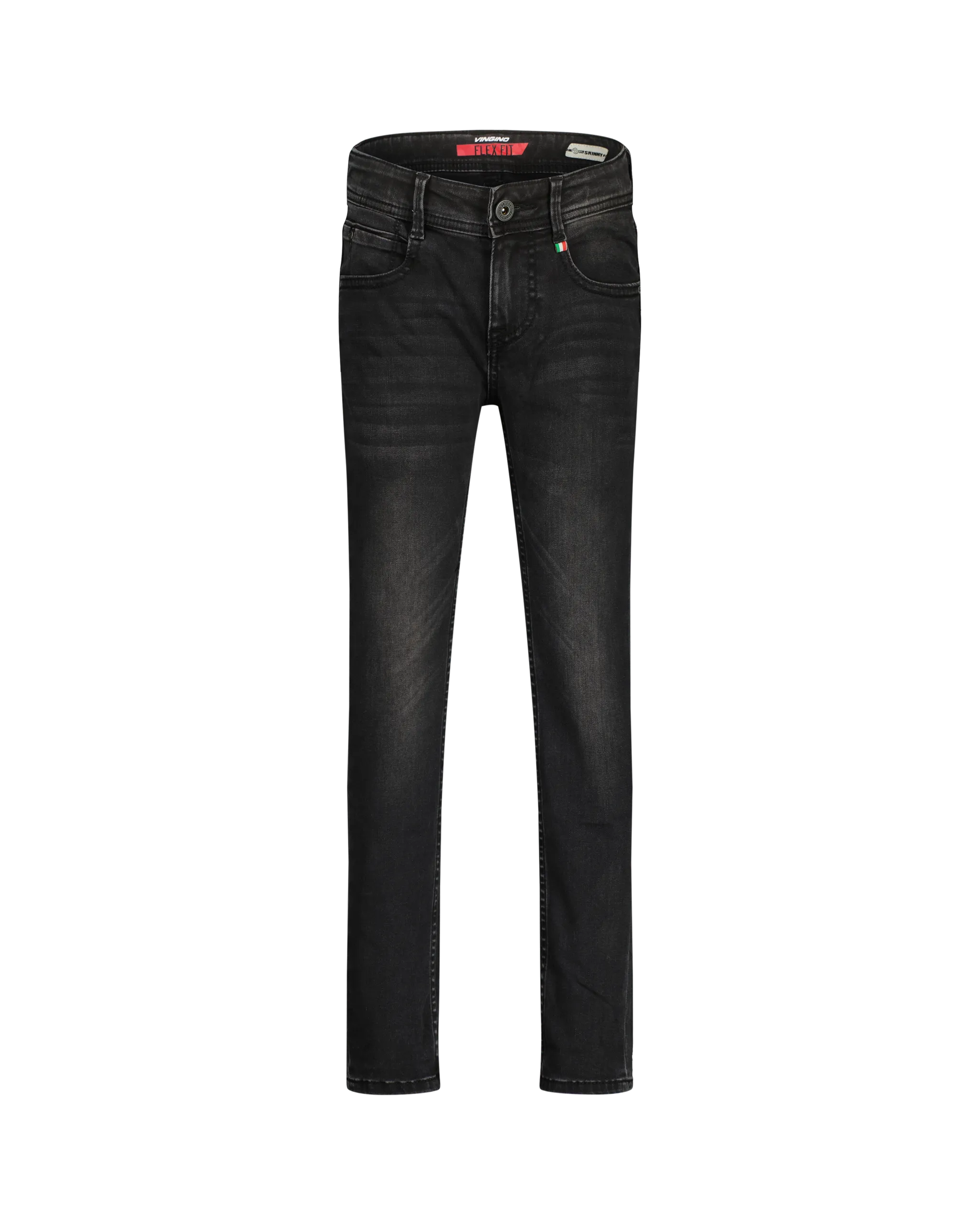 Skinny Jeans Apache