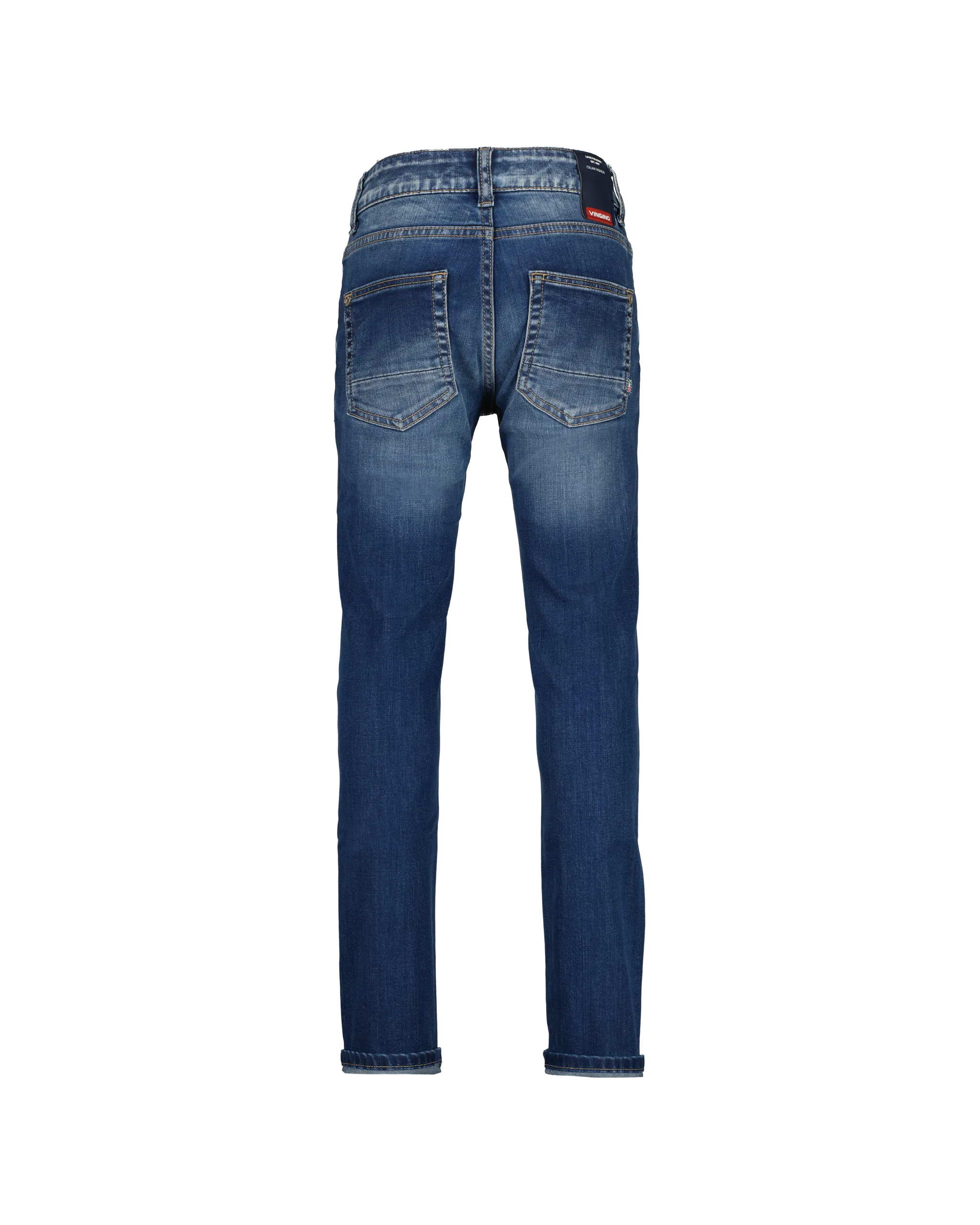 Slim Jeans Diego