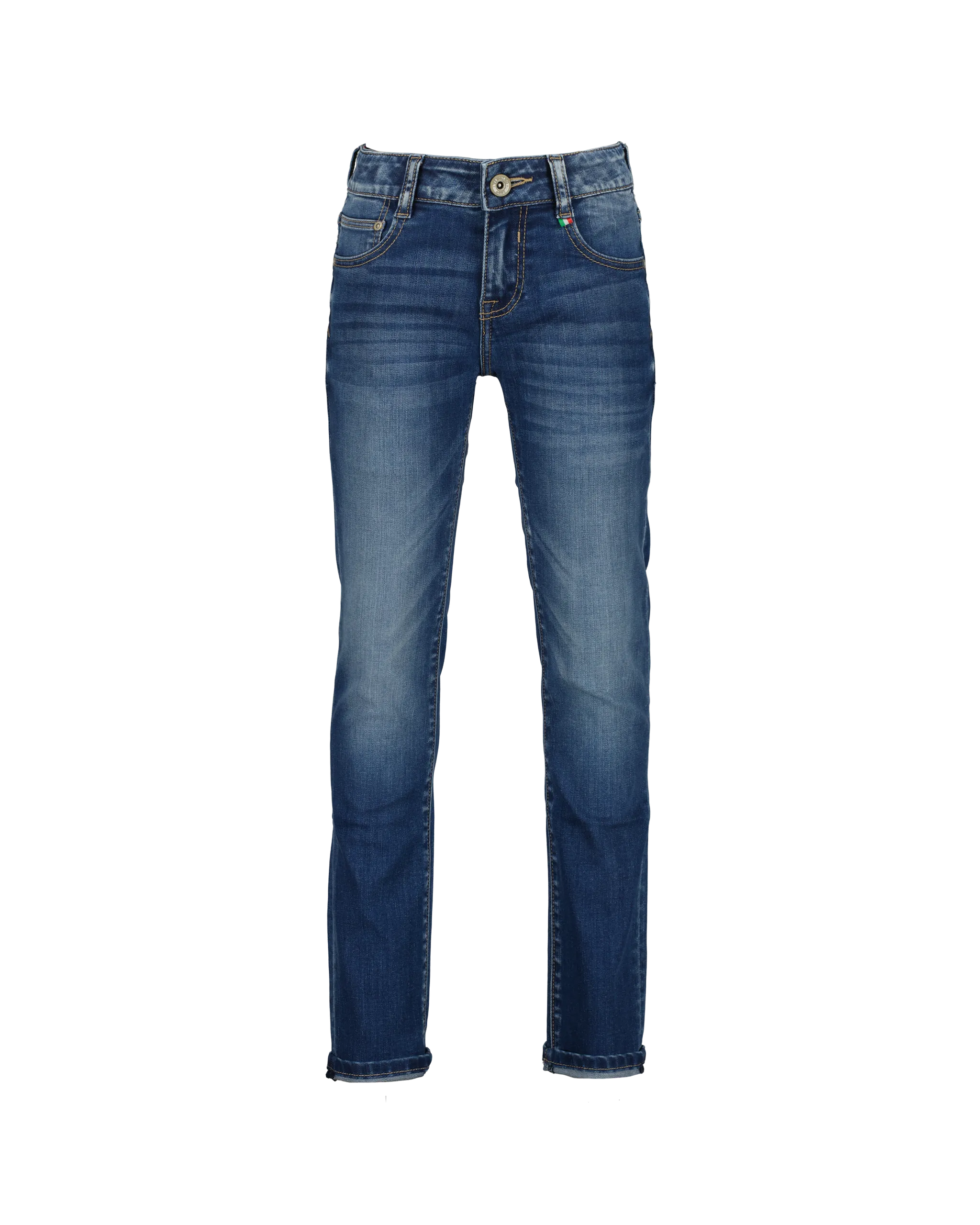 Slim Jeans Diego