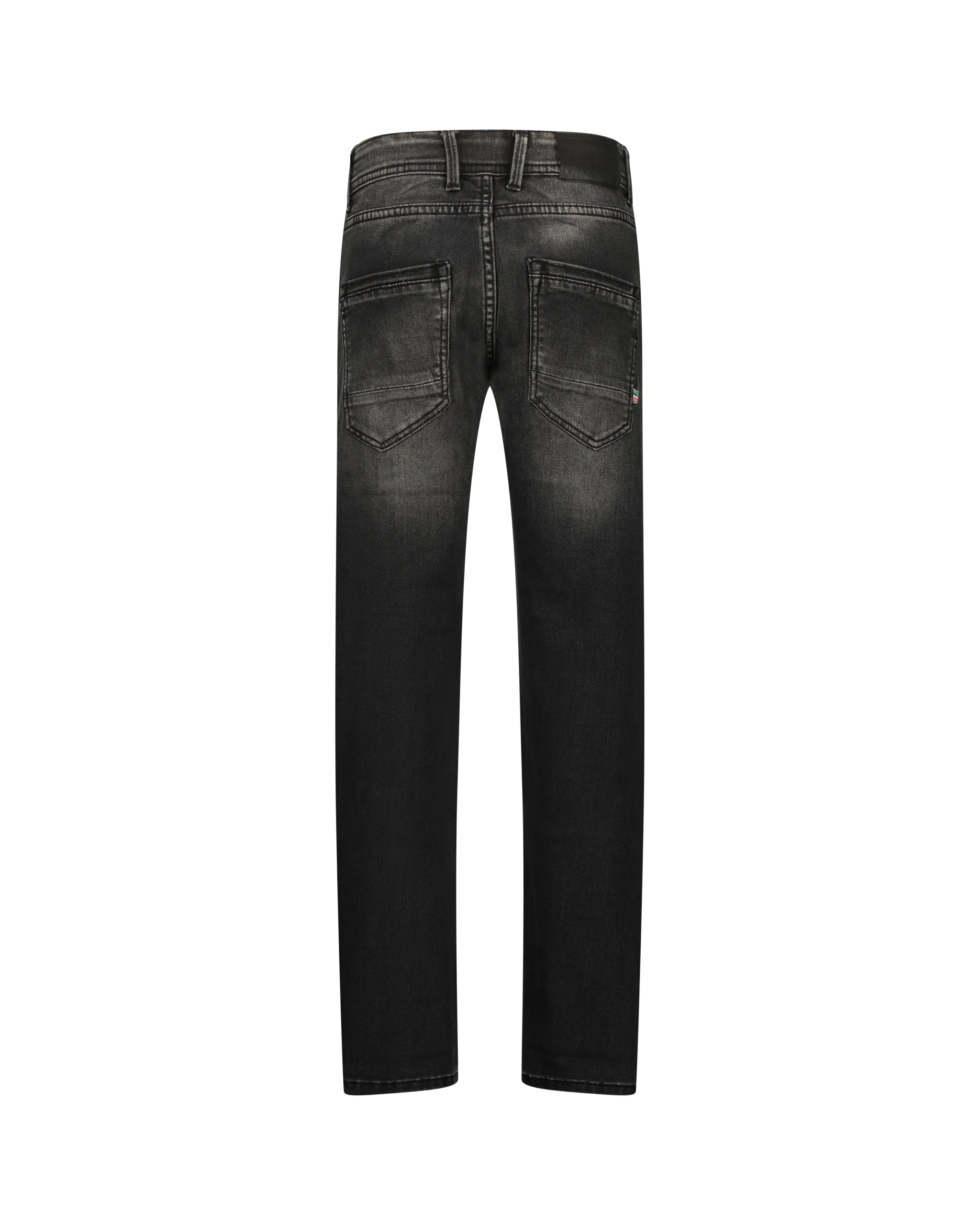 Regular Jeans Baggio
