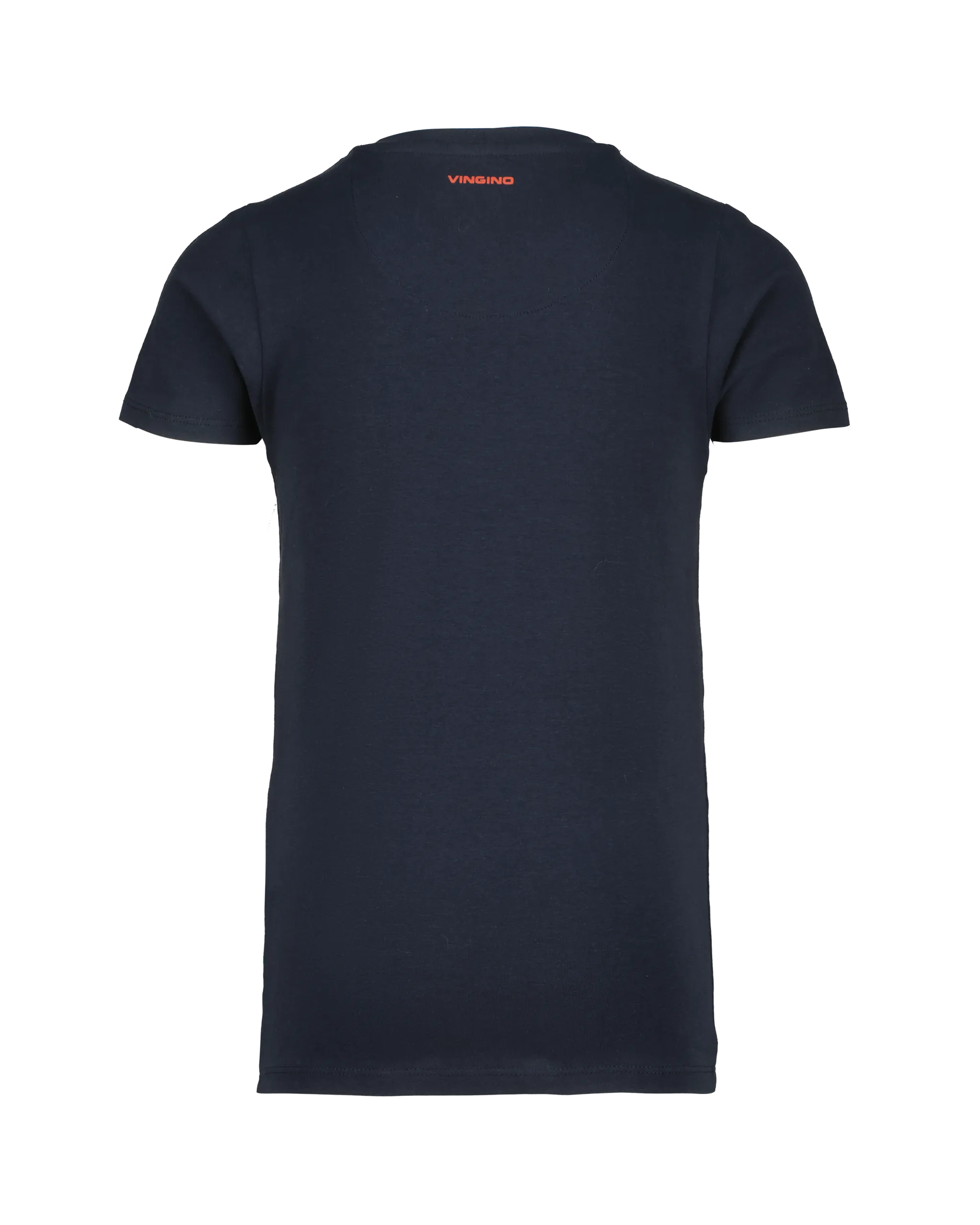 B Basic v-neck T-shirt