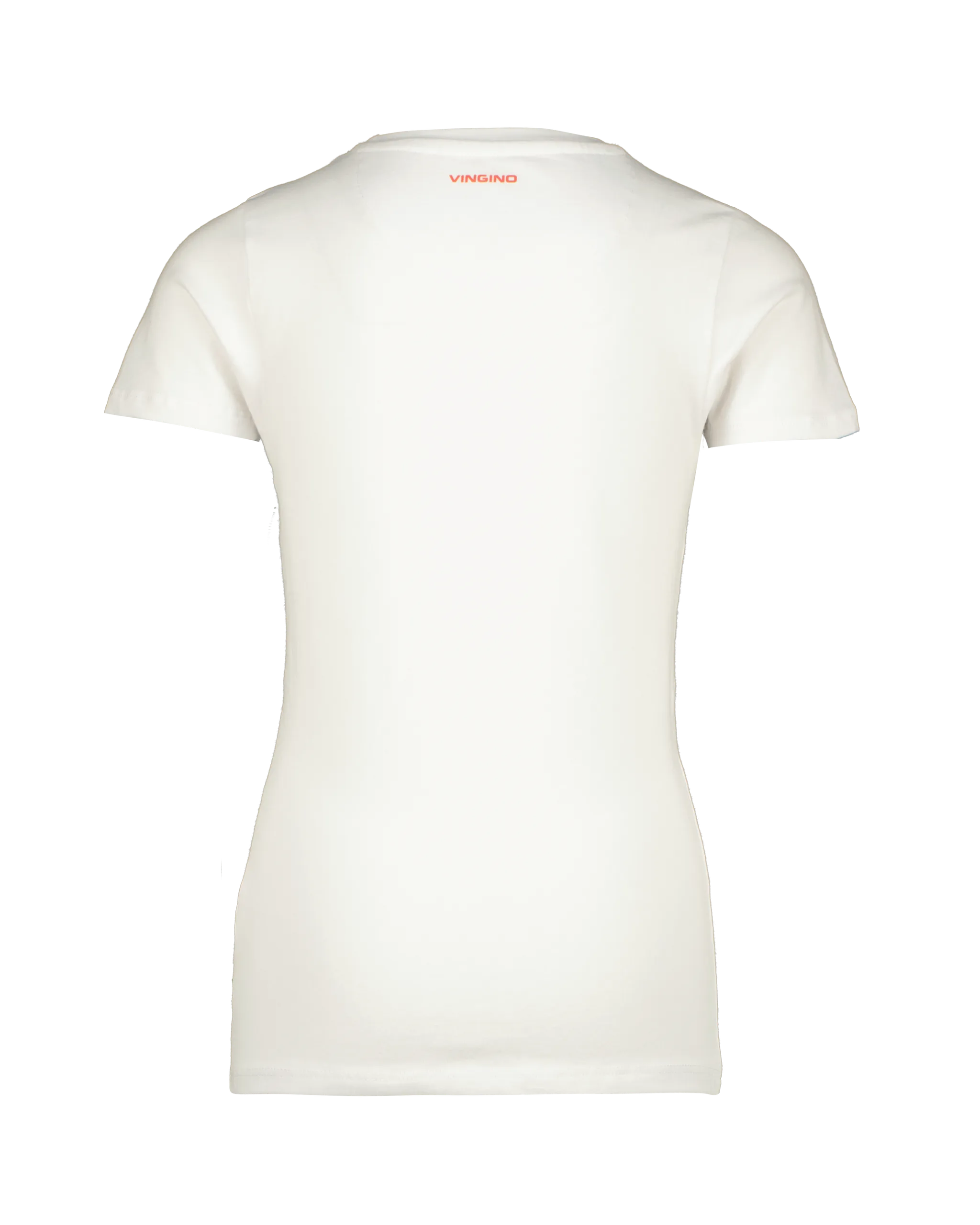 B Basic T-shirt