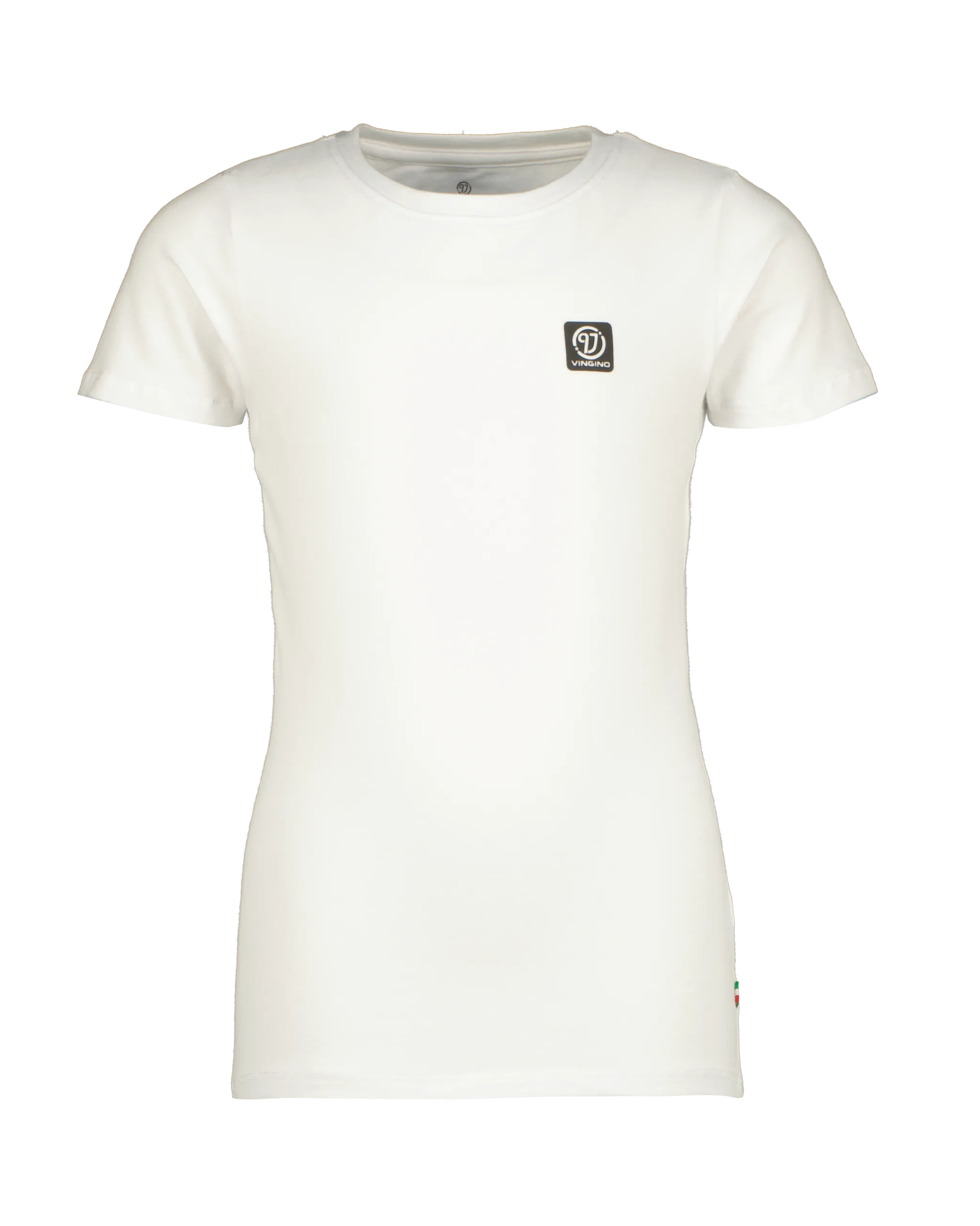 B Basic T-shirt