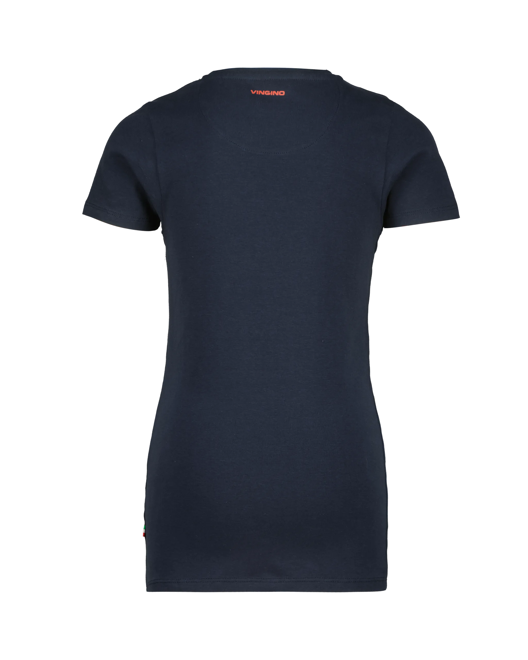 B Basic T-shirt