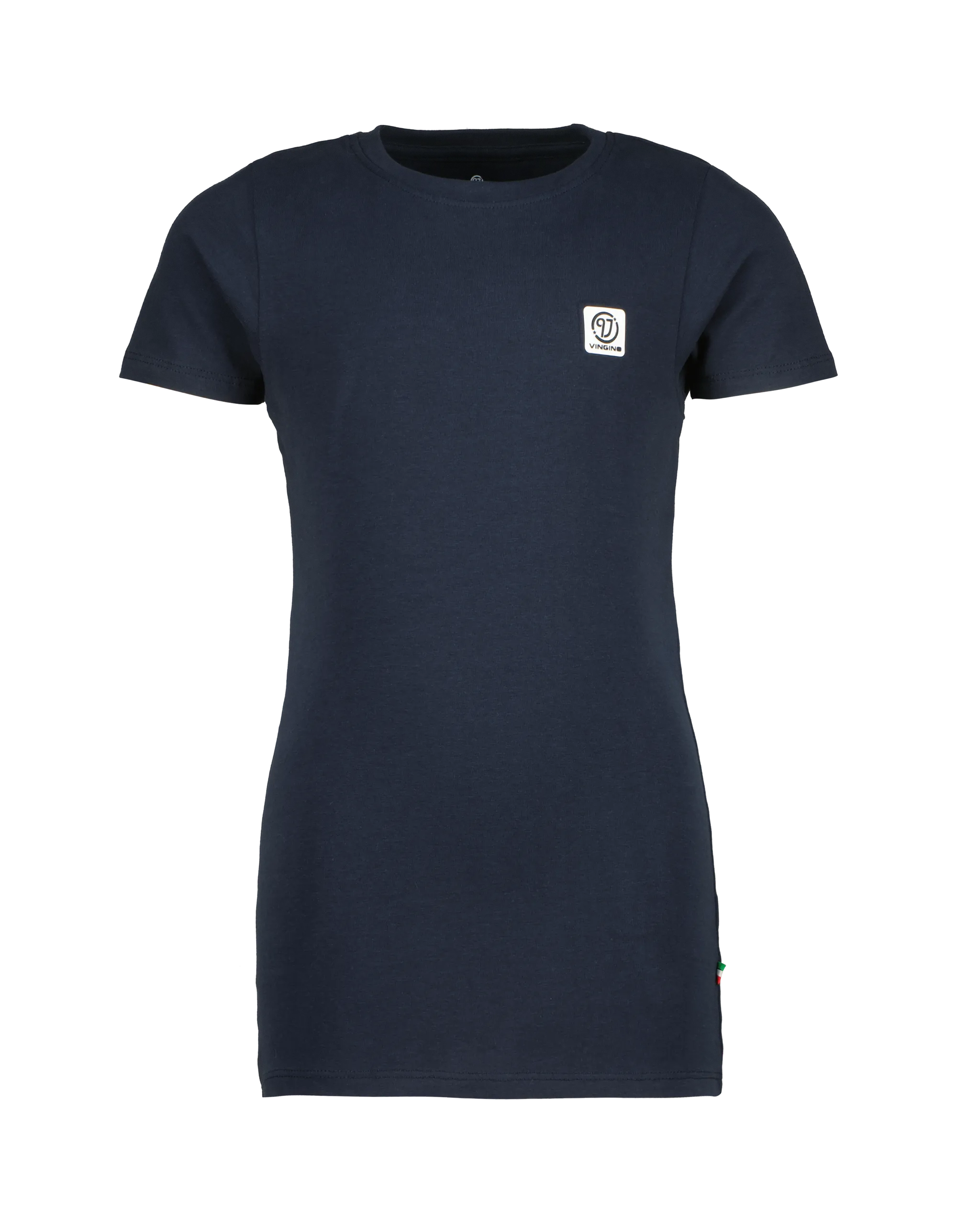 B Basic T-shirt