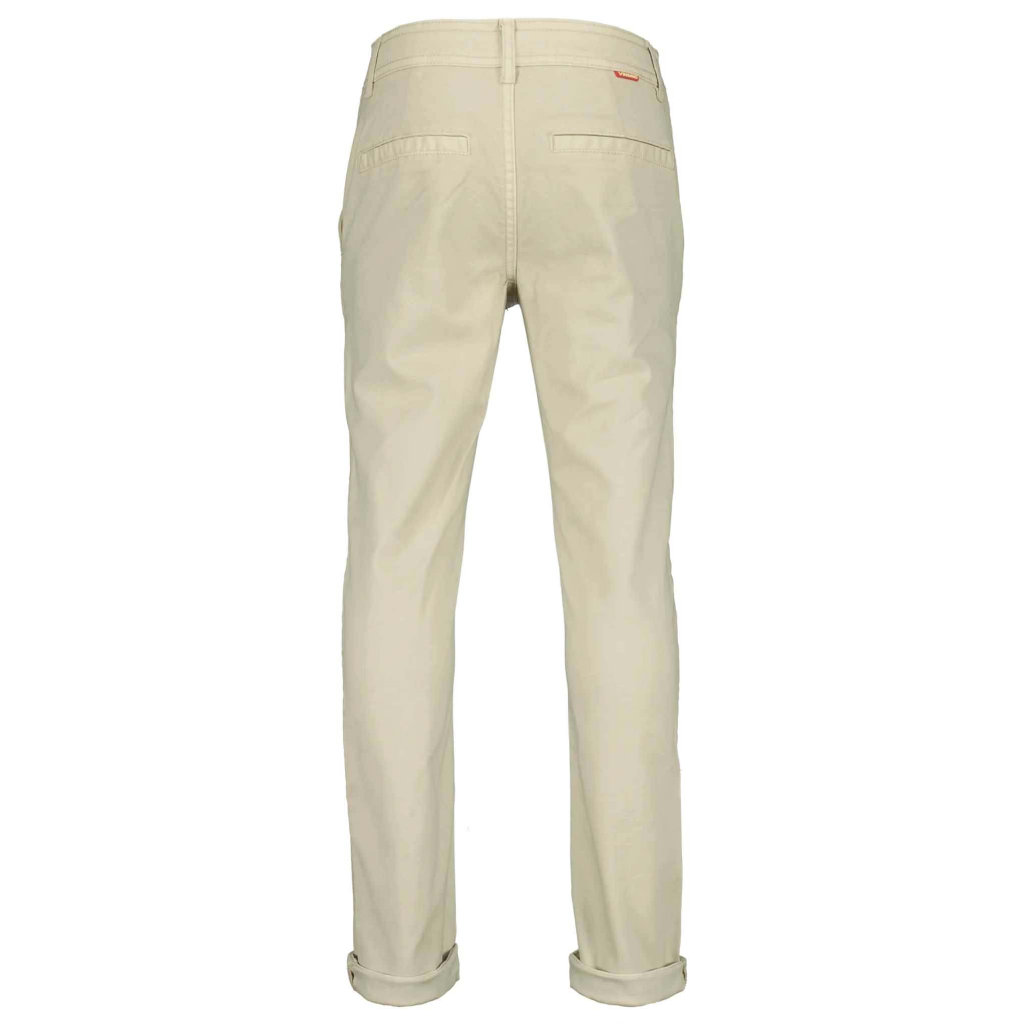 Chino Torino