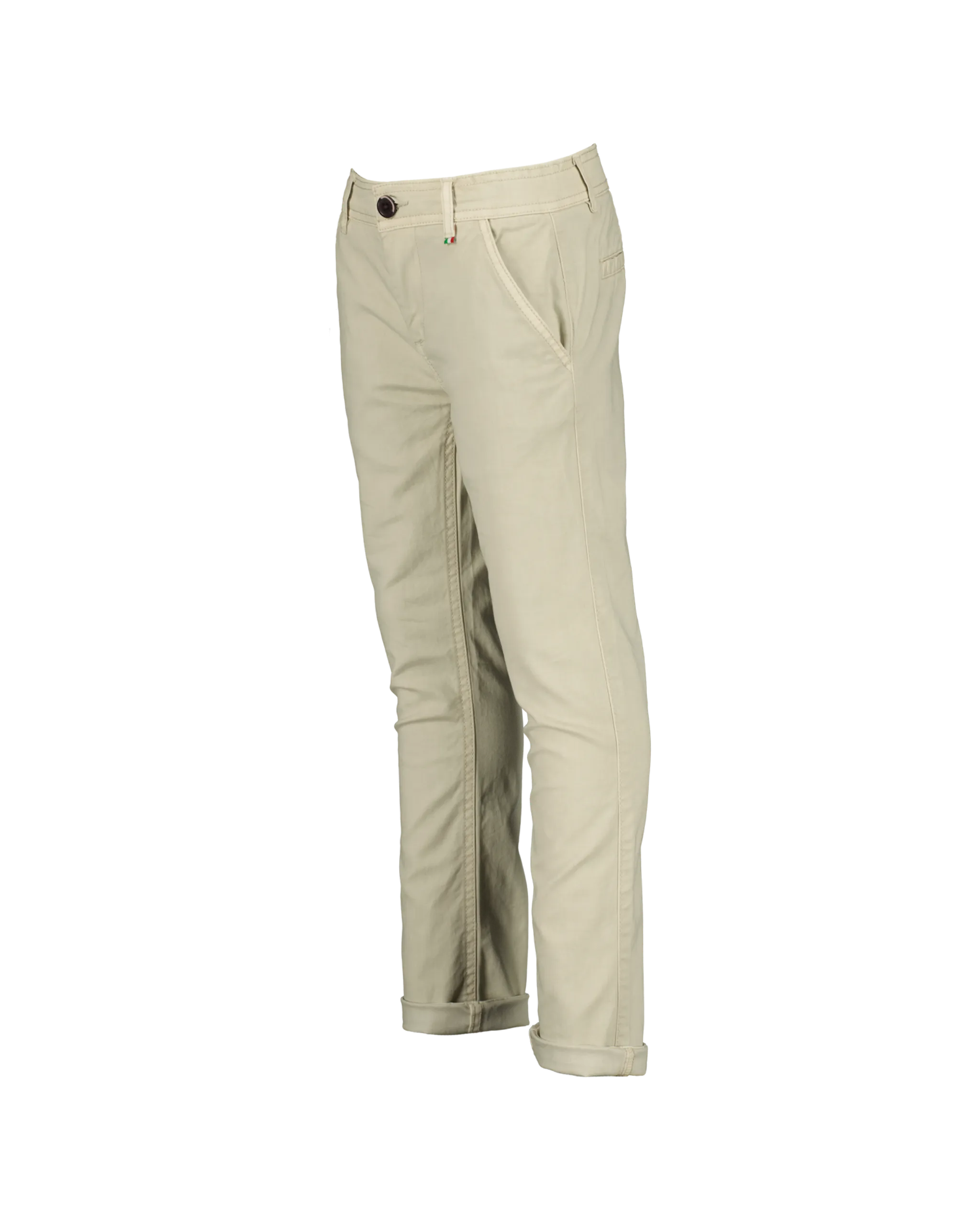 Chino Torino