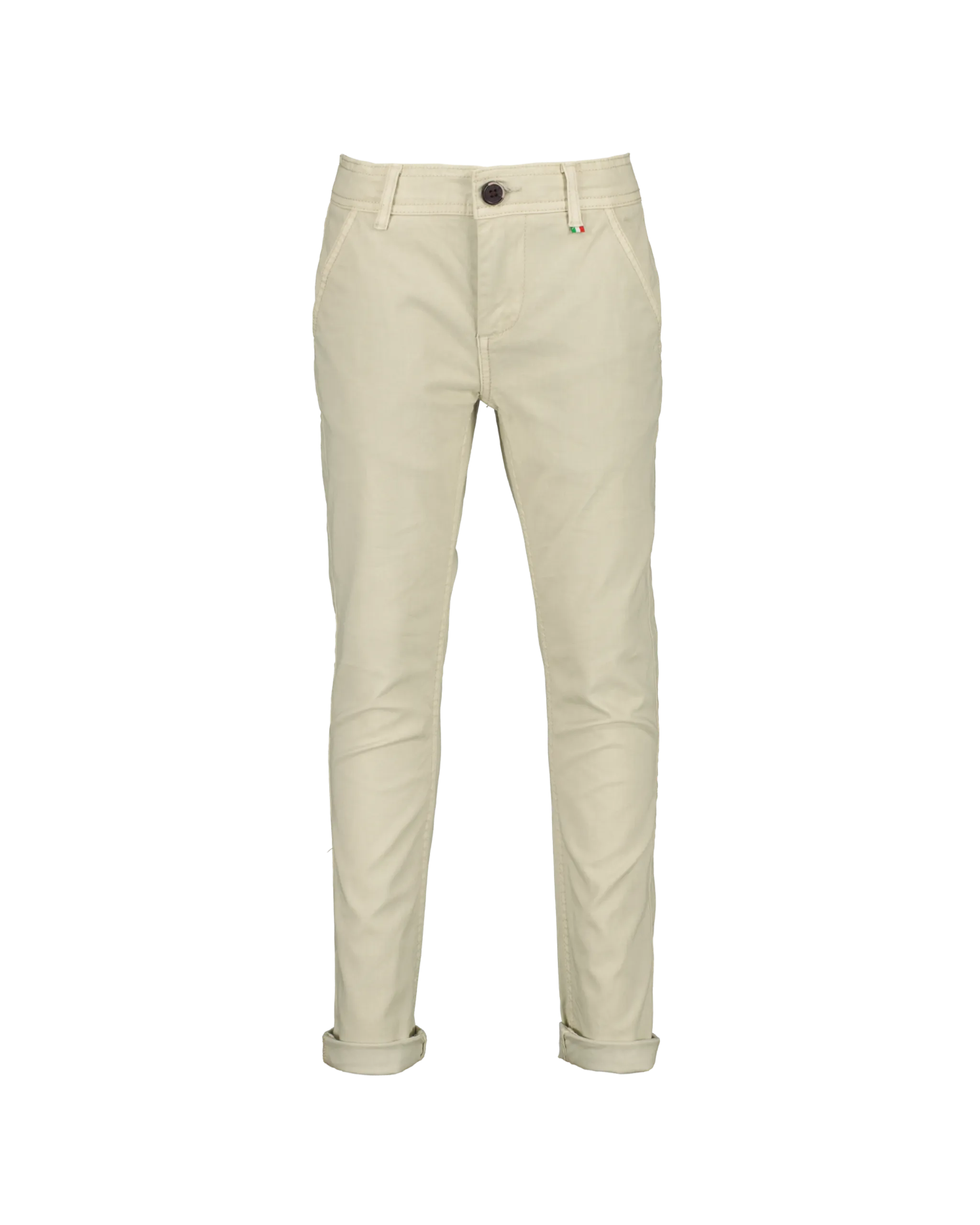 Chino Torino