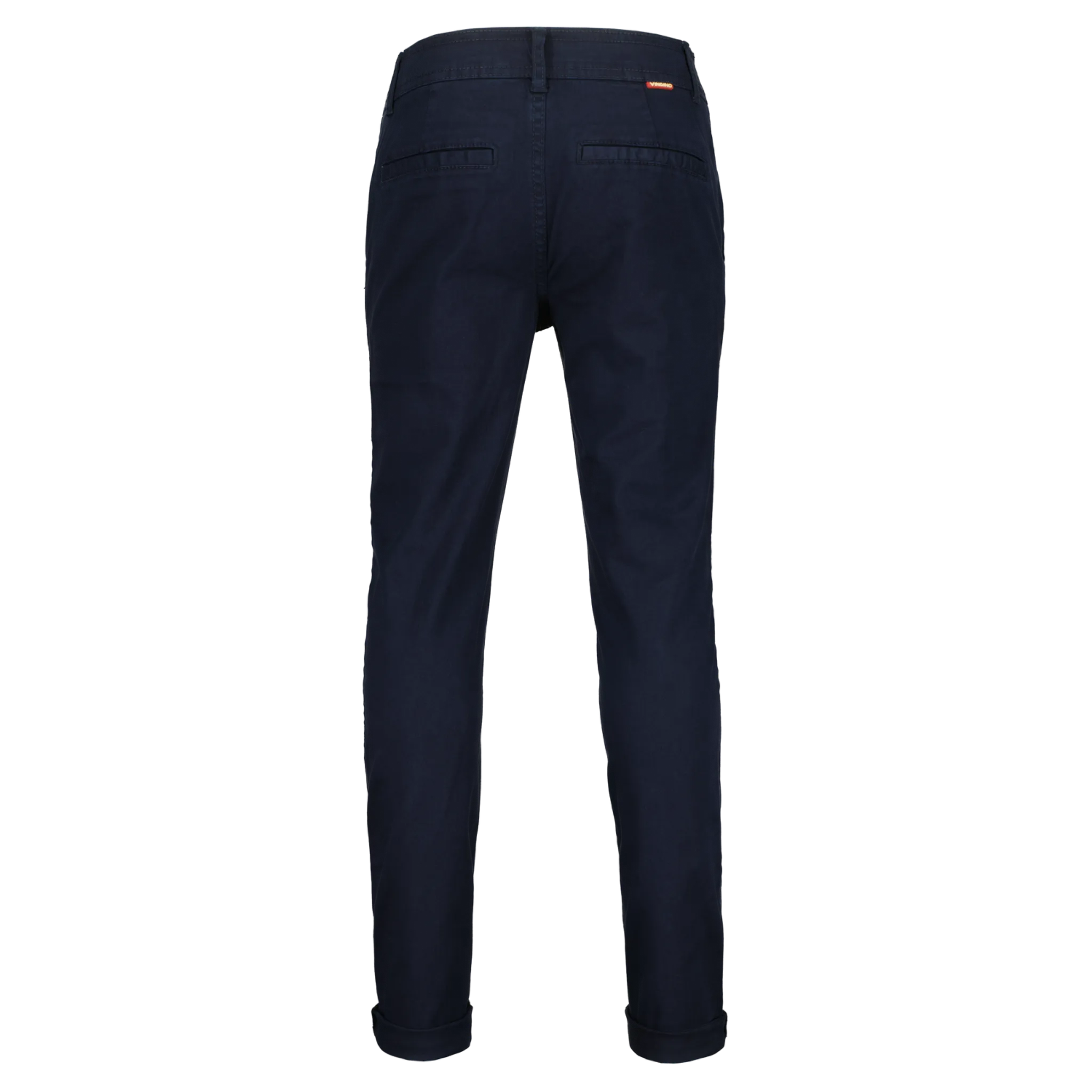 Chino Torino