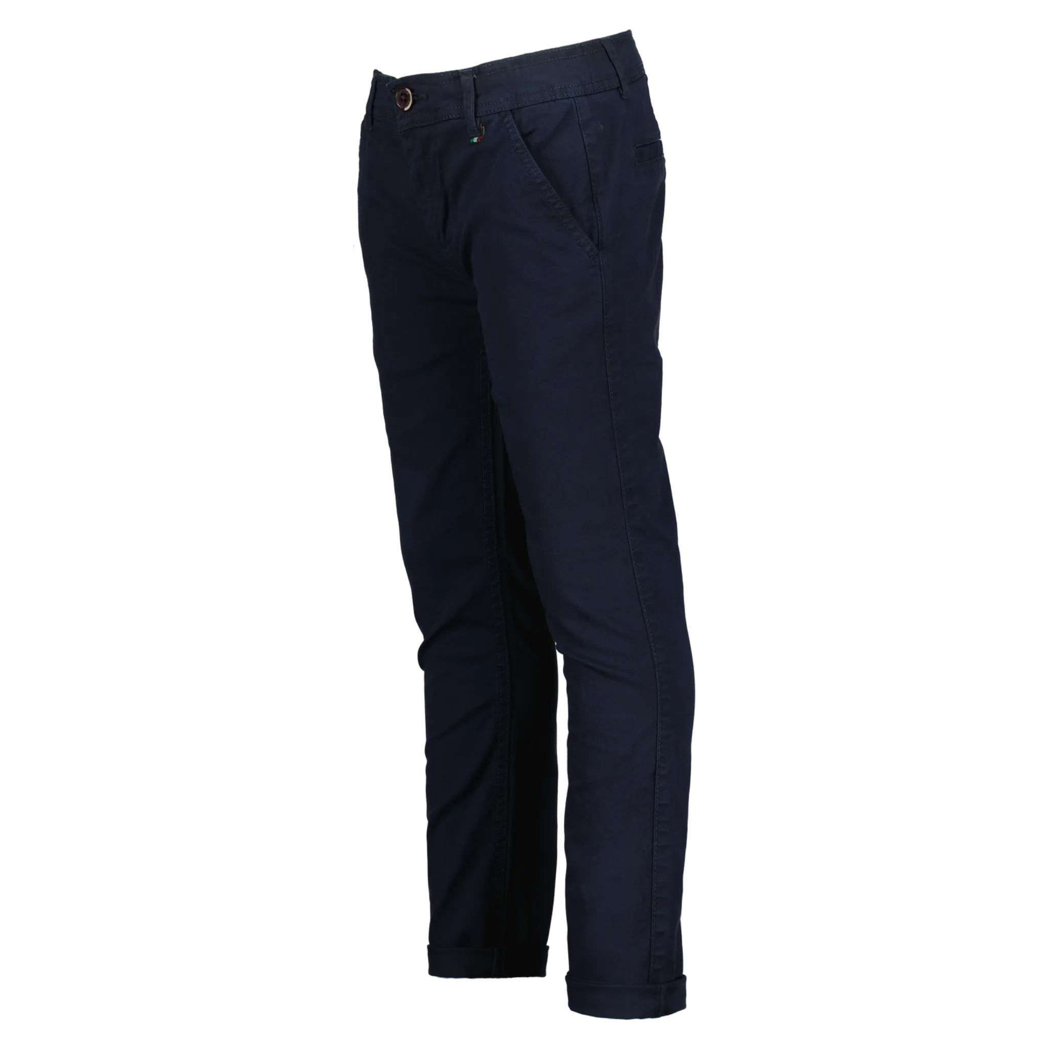 Chino Torino