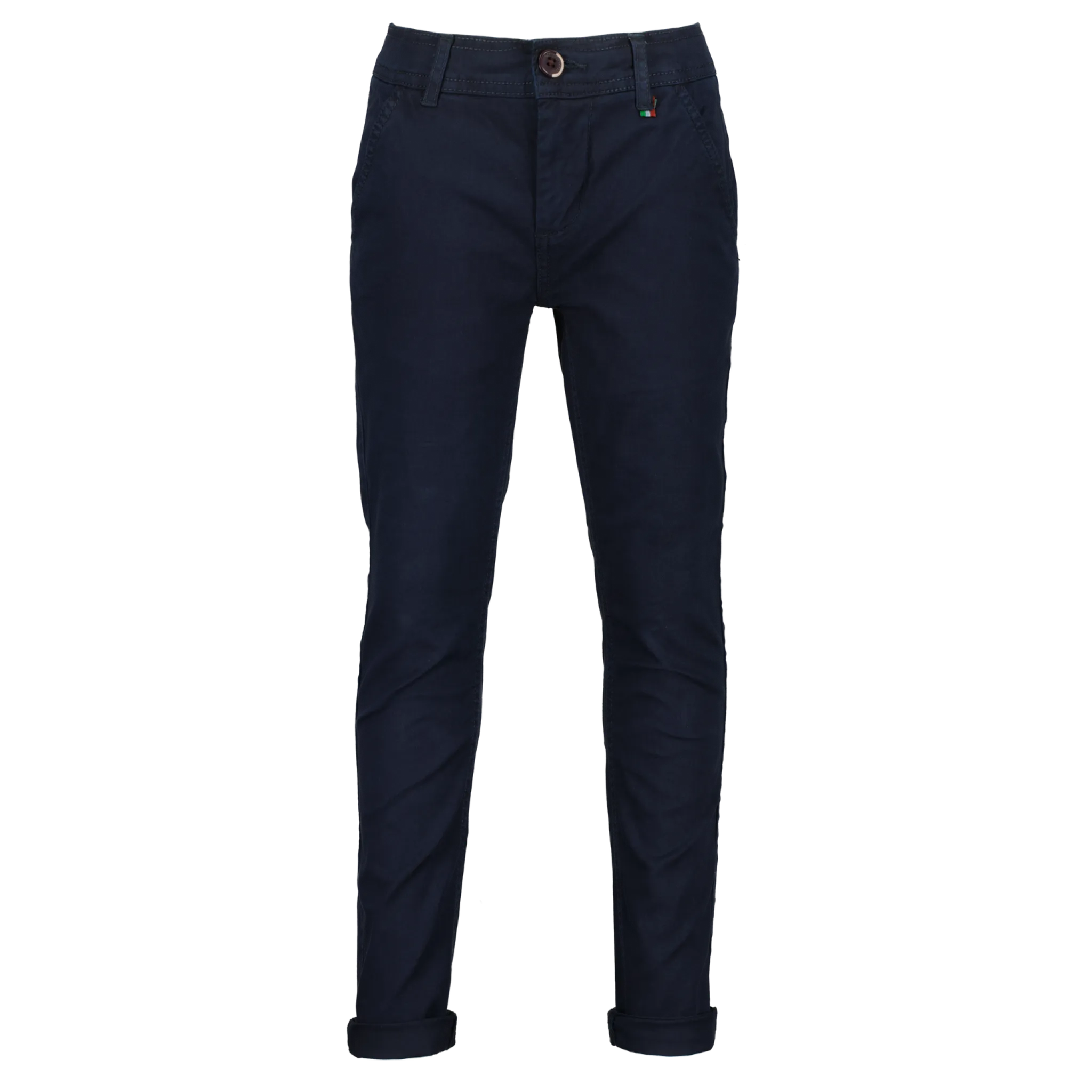 Chino Torino