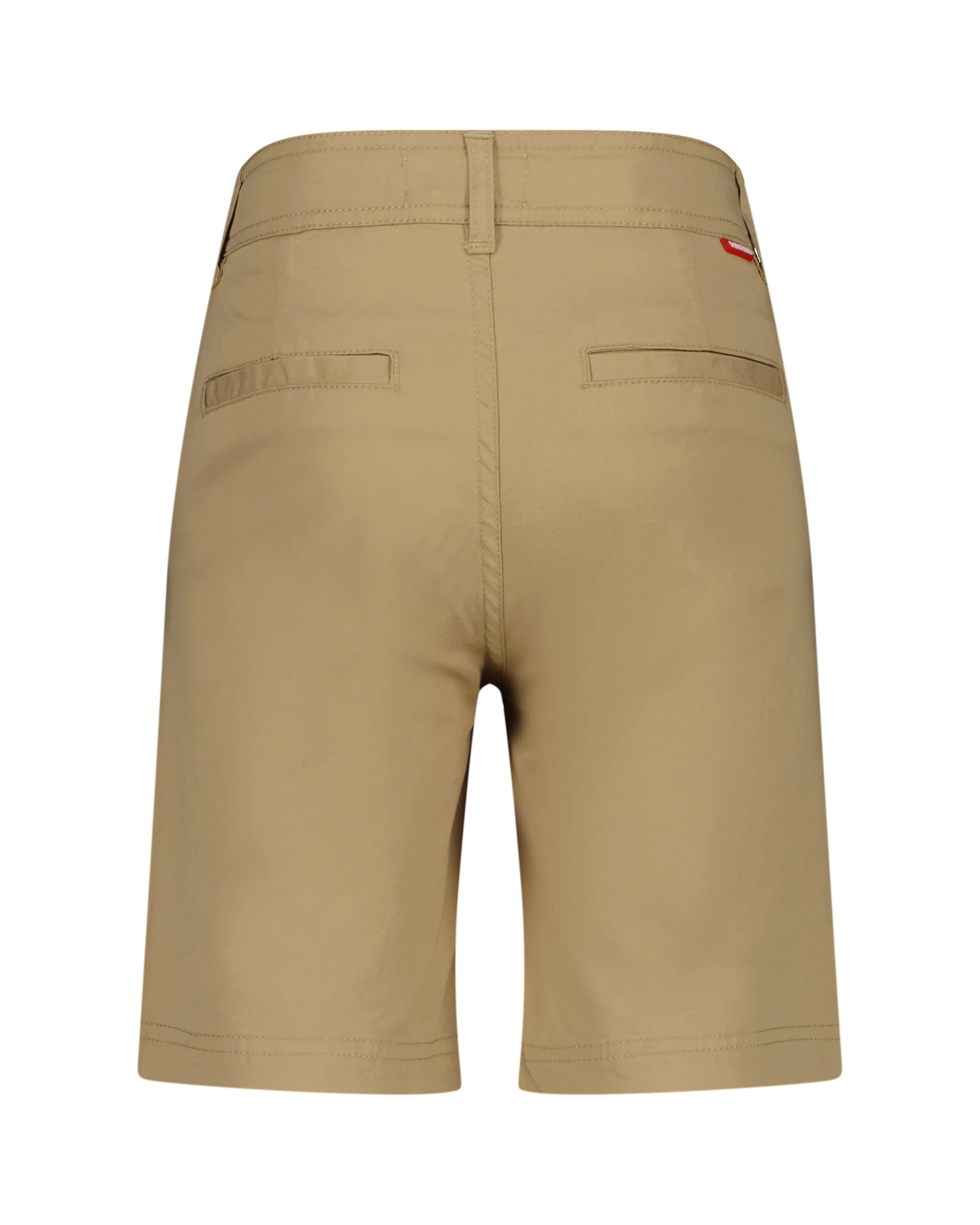 Bermuda kurze hose Taormina