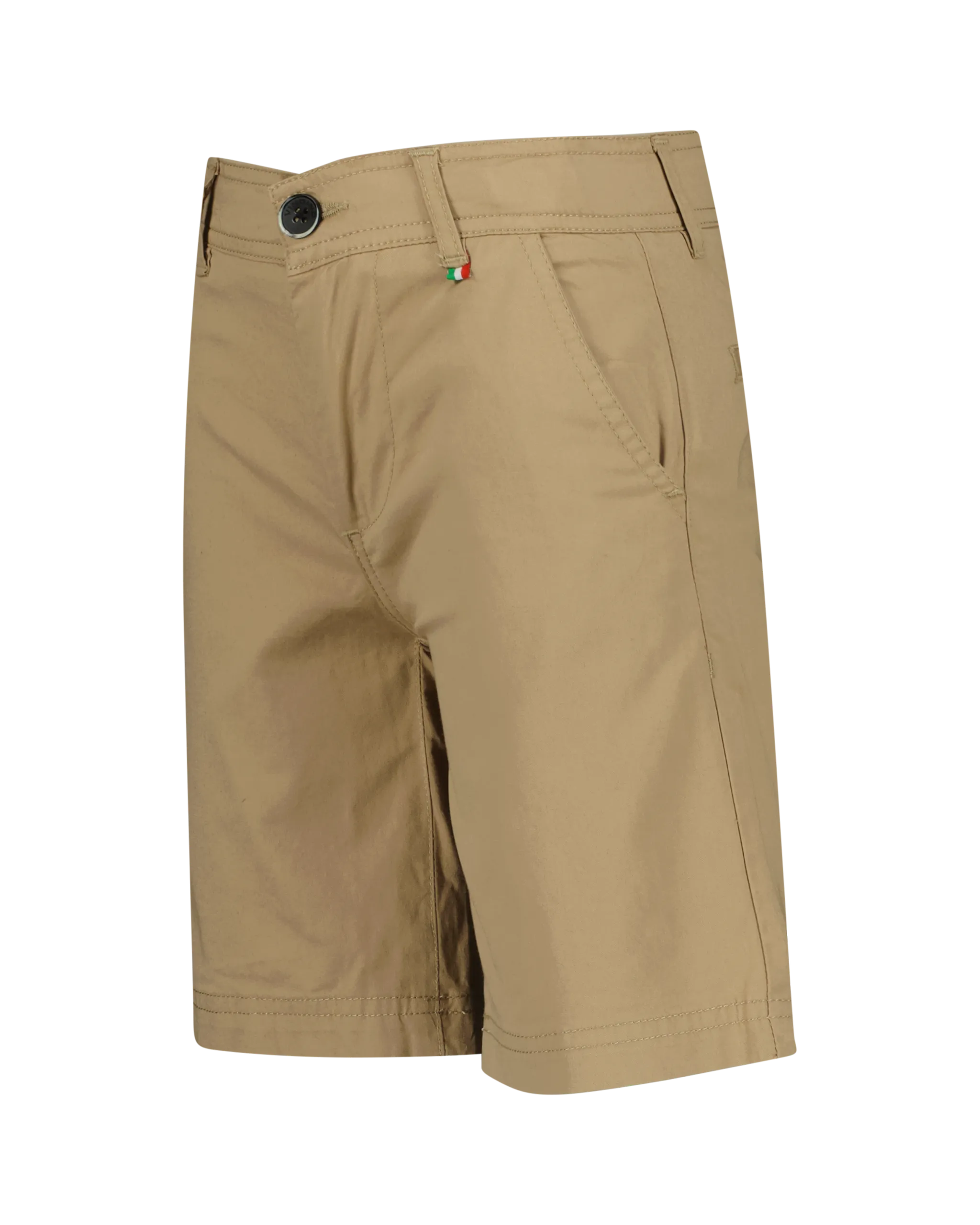 Bermuda kurze hose Taormina