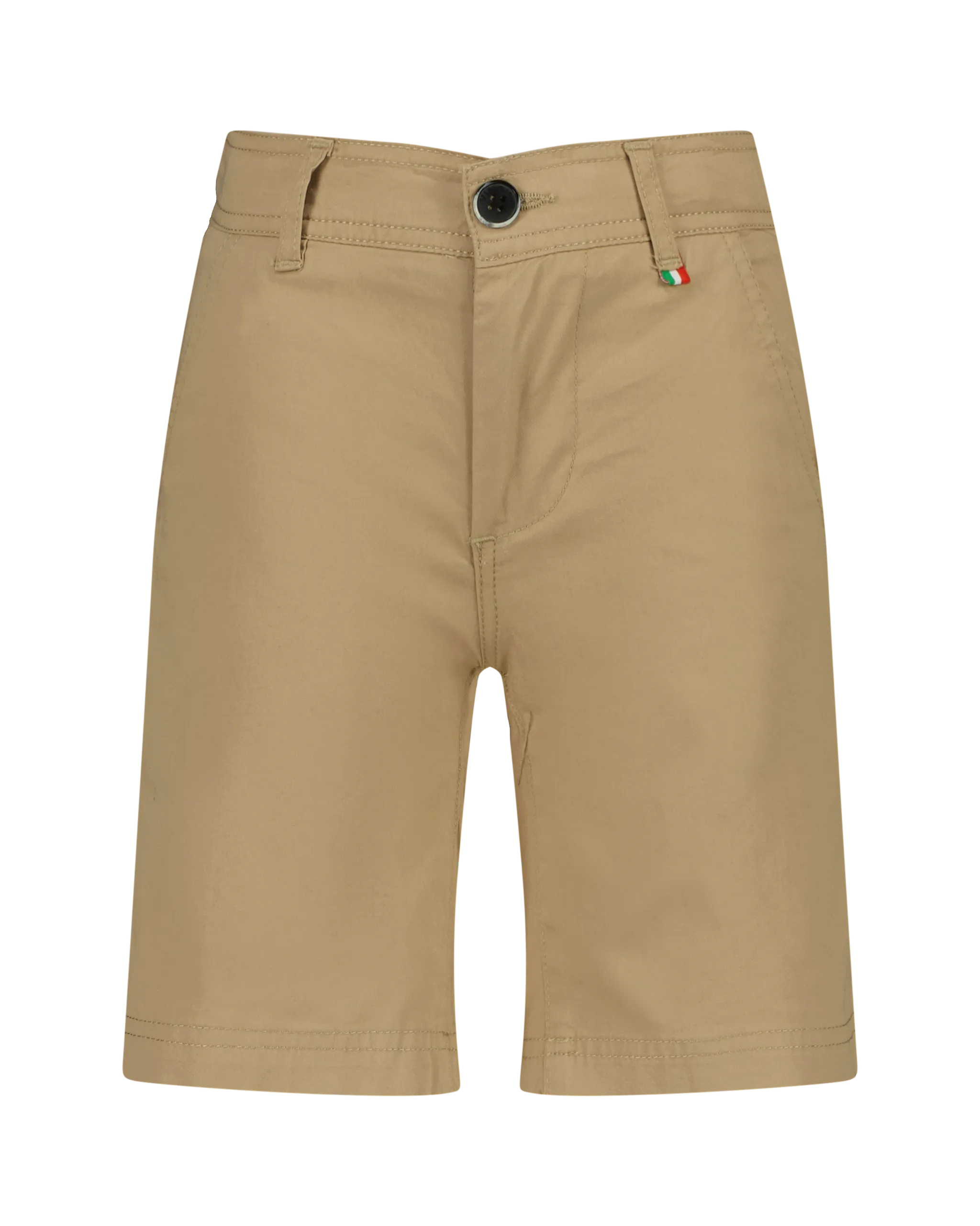 Bermuda kurze hose Taormina