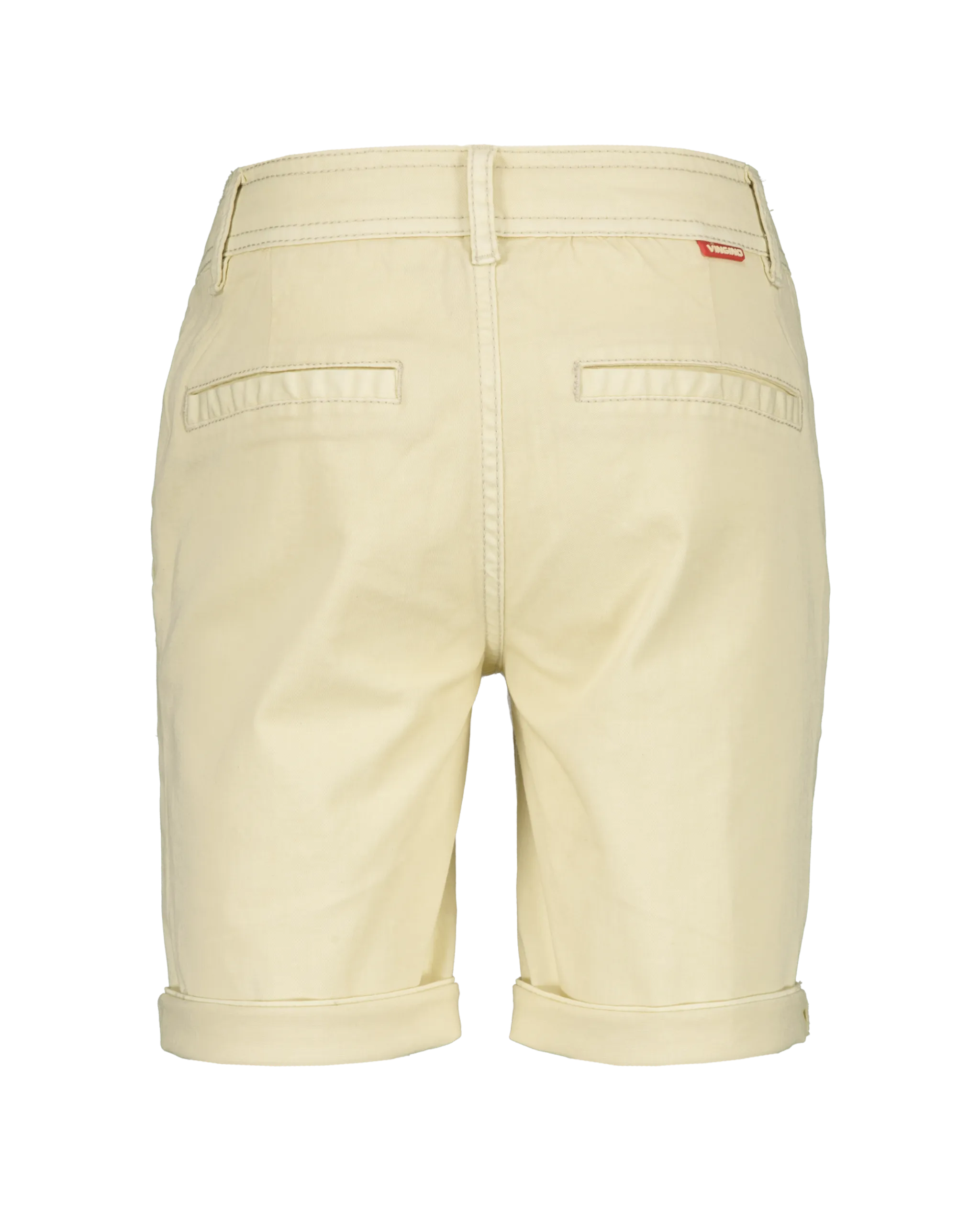 Bermuda kurze hose Taormina