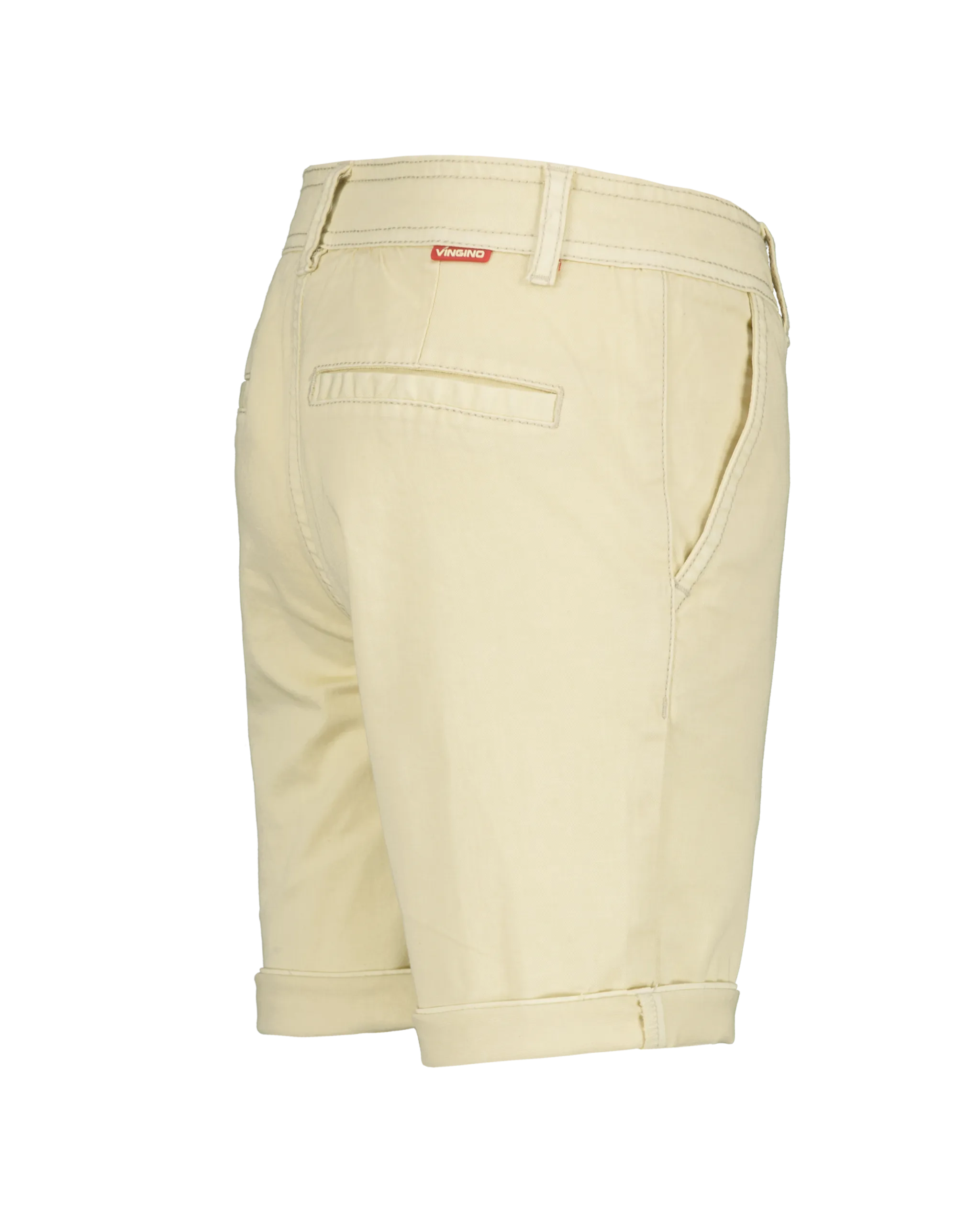 Bermuda kurze hose Taormina