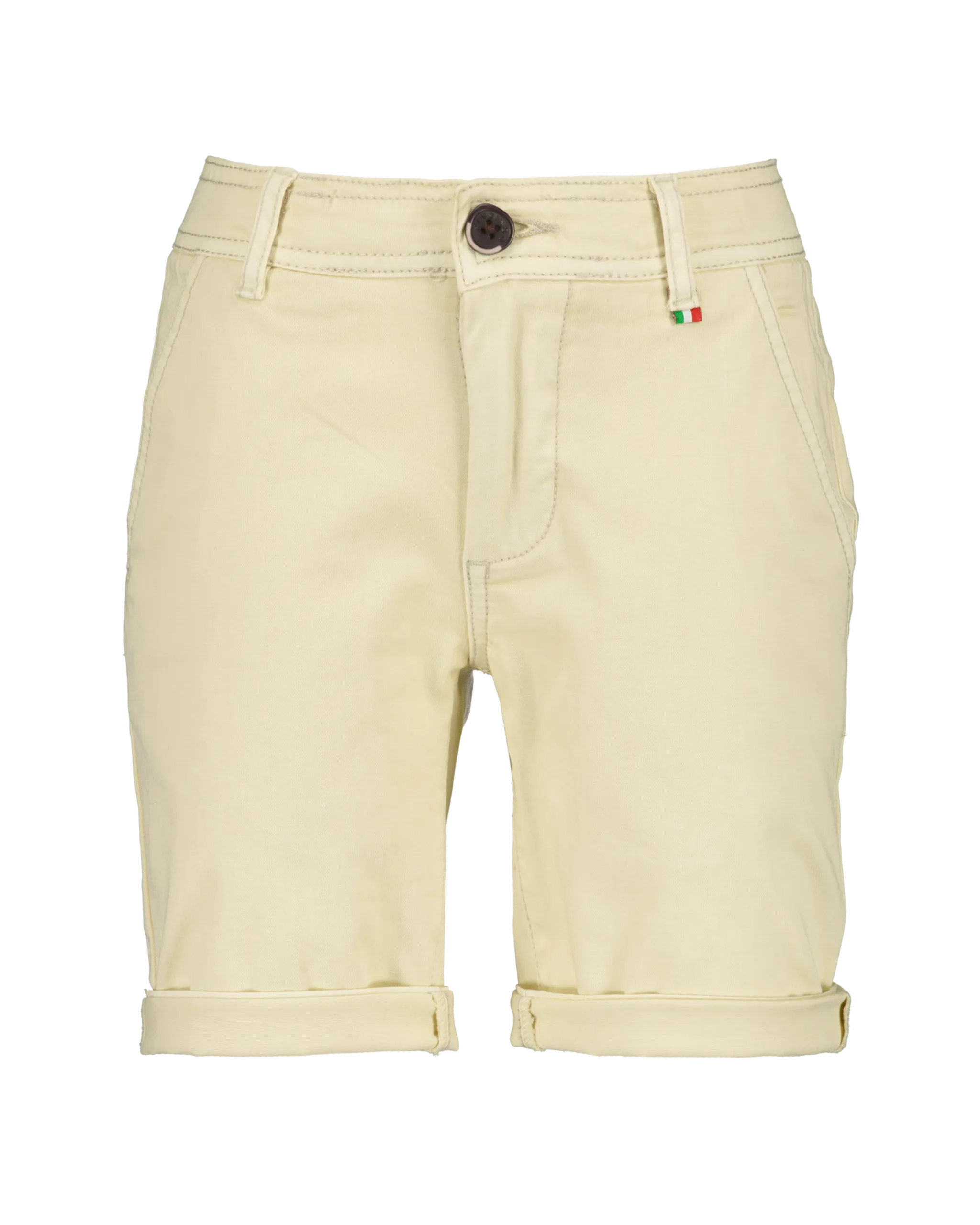 Bermuda kurze hose Taormina