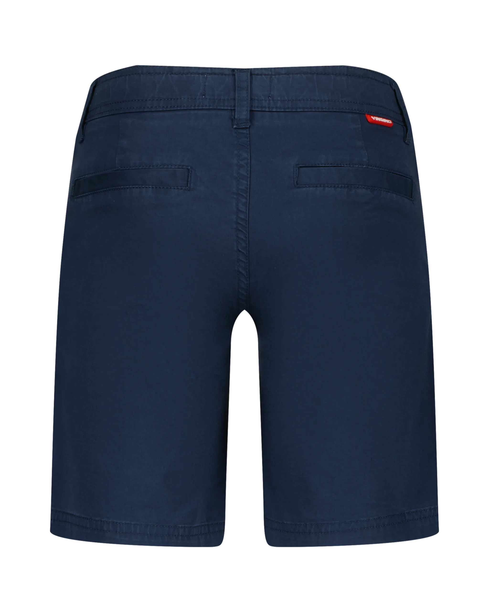 Bermuda kurze hose Taormina