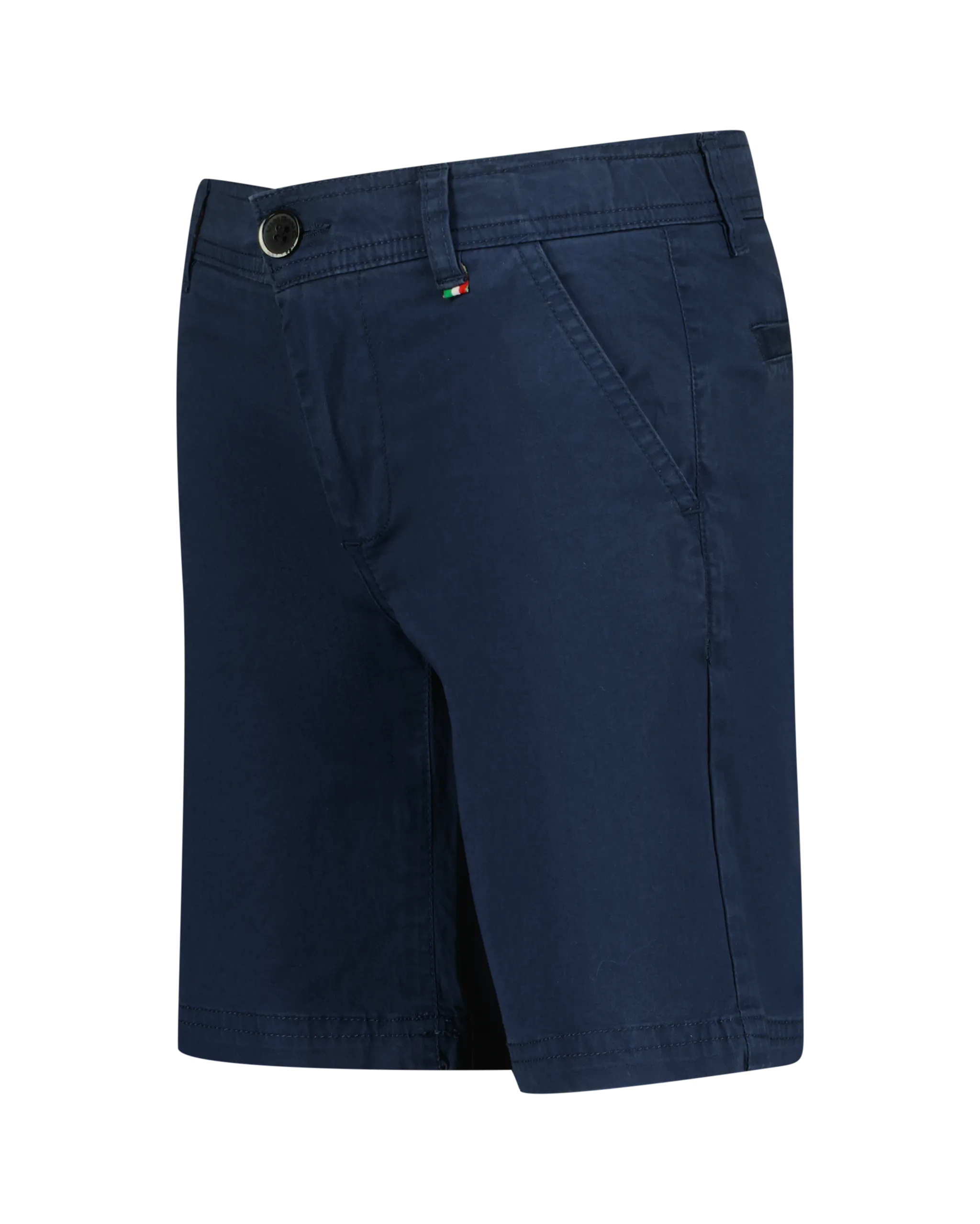 Bermuda kurze hose Taormina