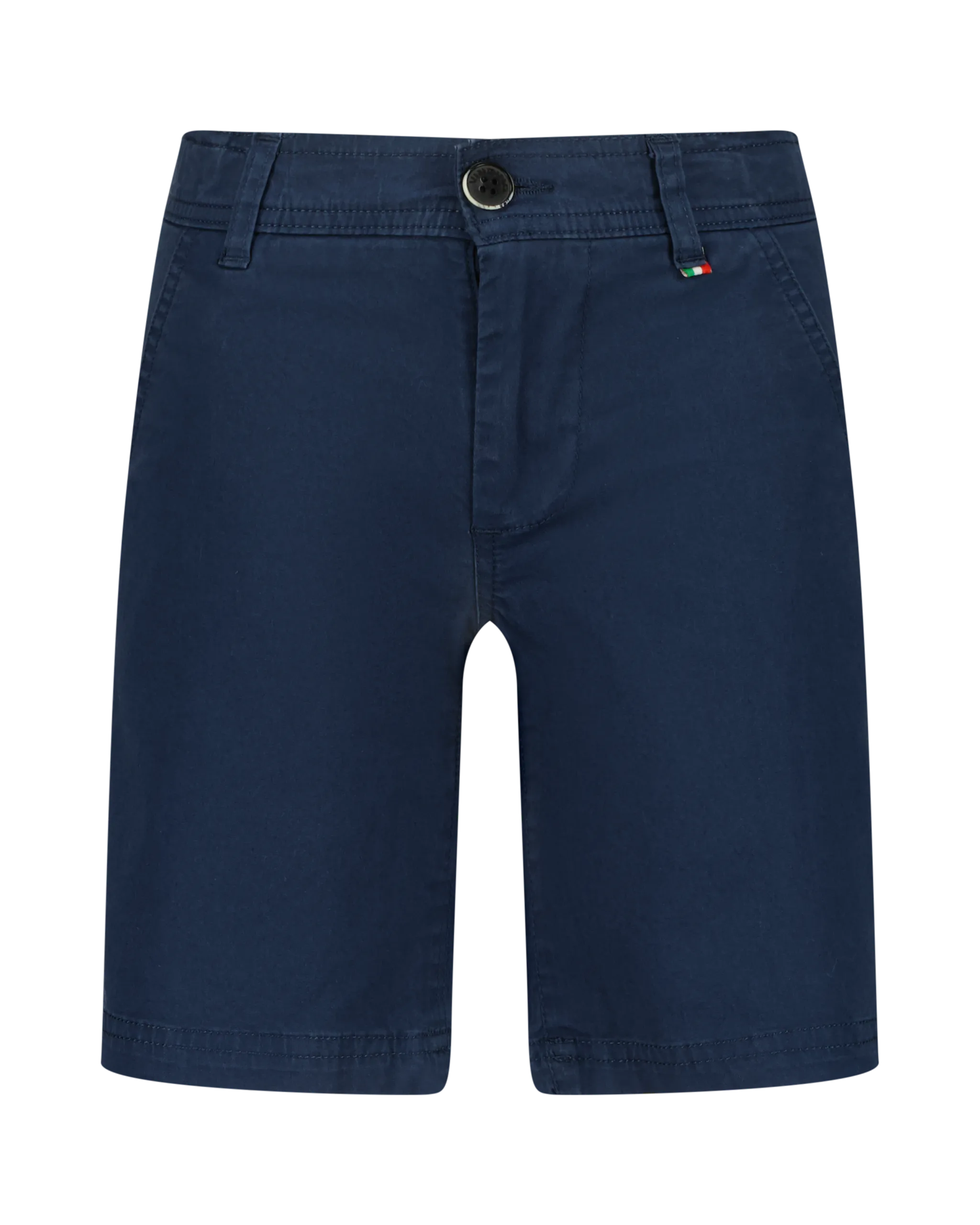 Bermuda kurze hose Taormina