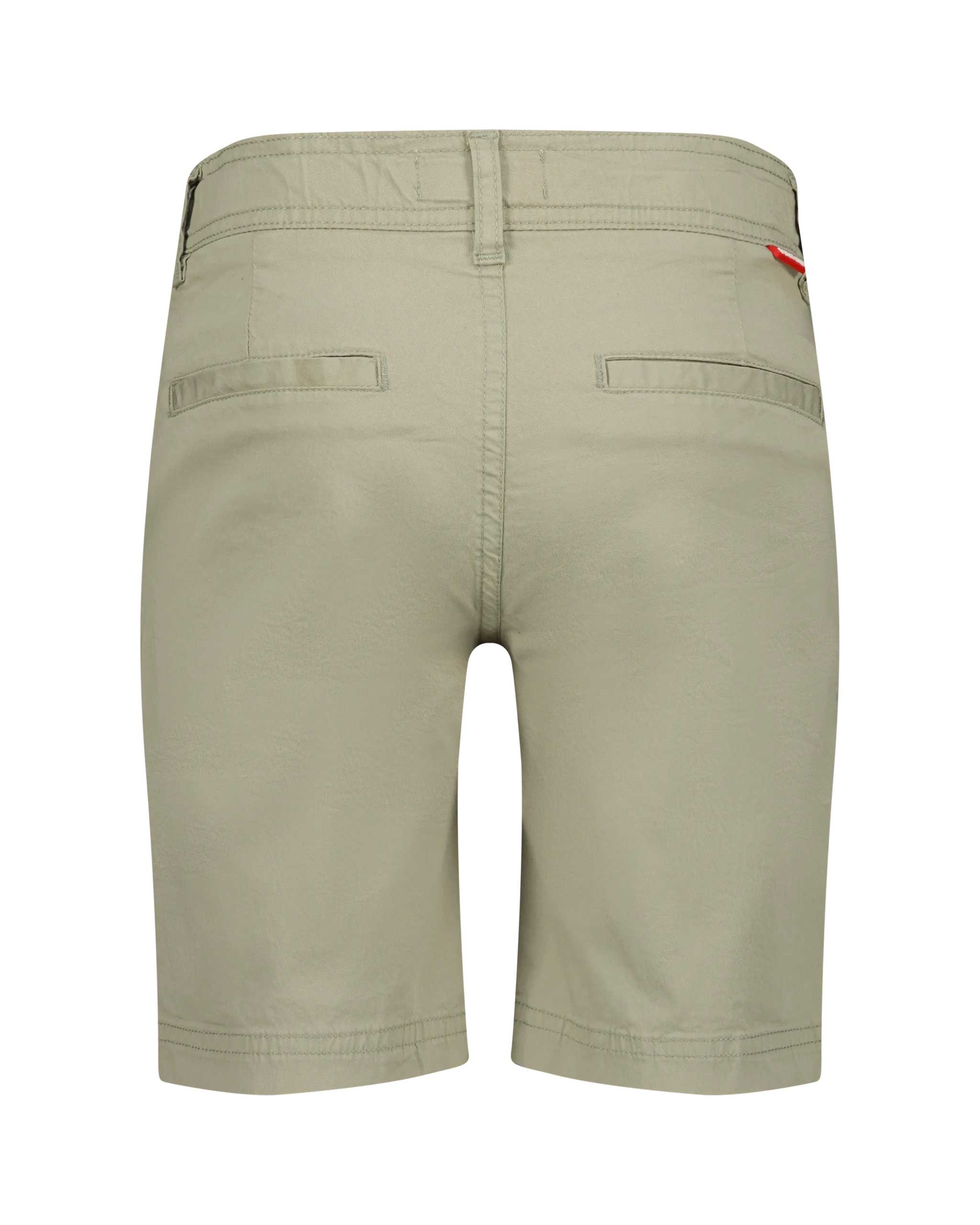 Bermuda kurze hose Taormina