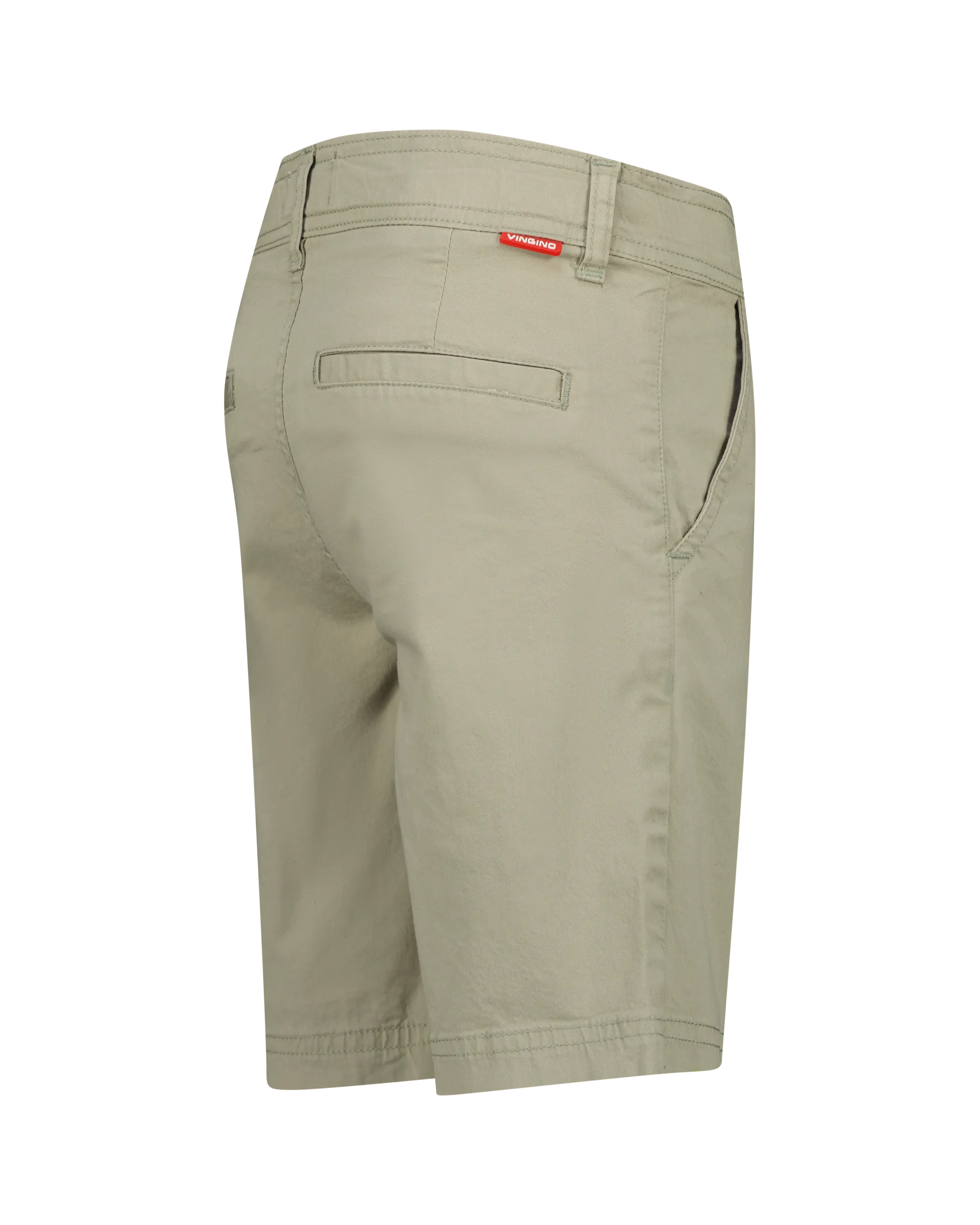 Bermuda kurze hose Taormina