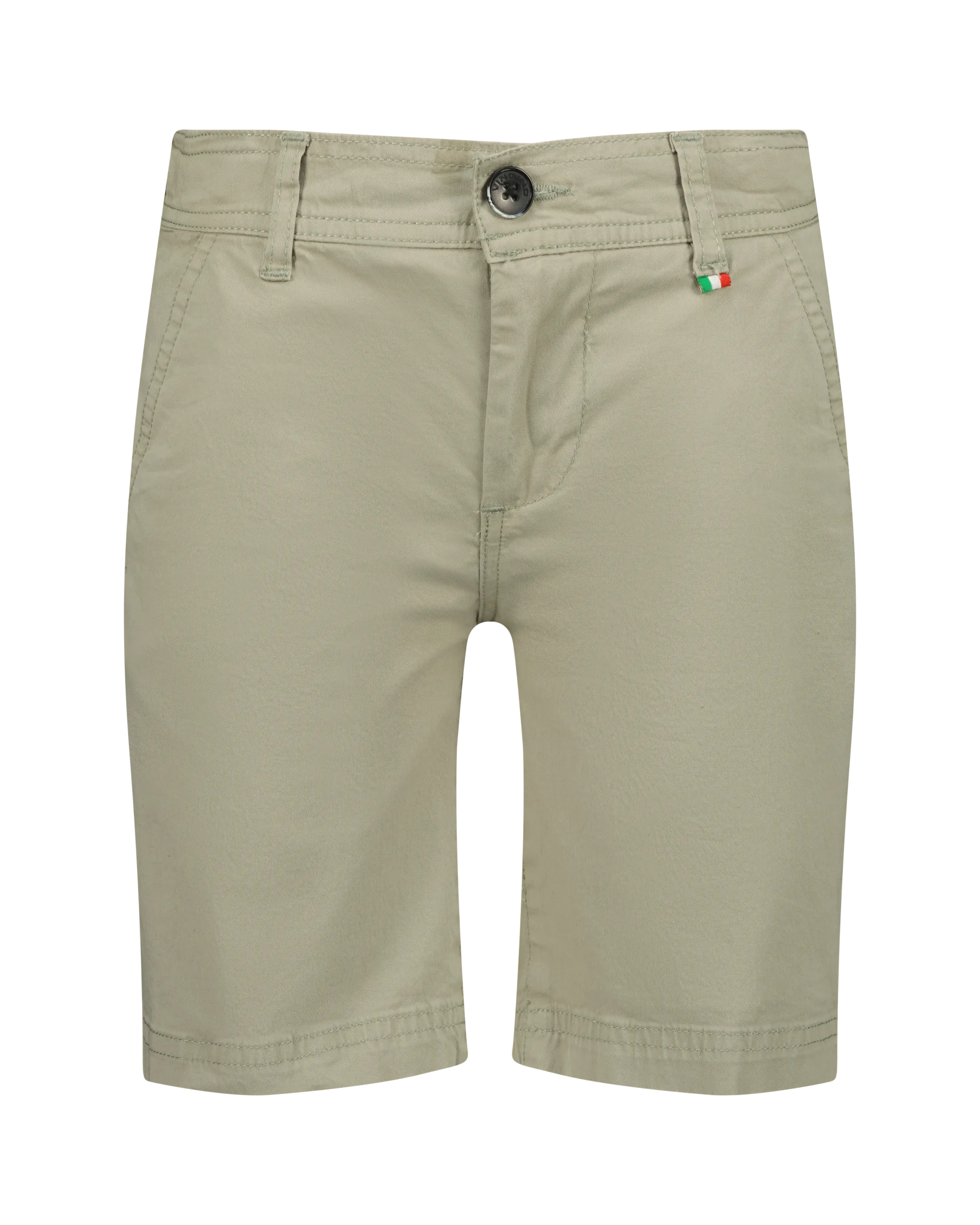 Bermuda kurze hose Taormina