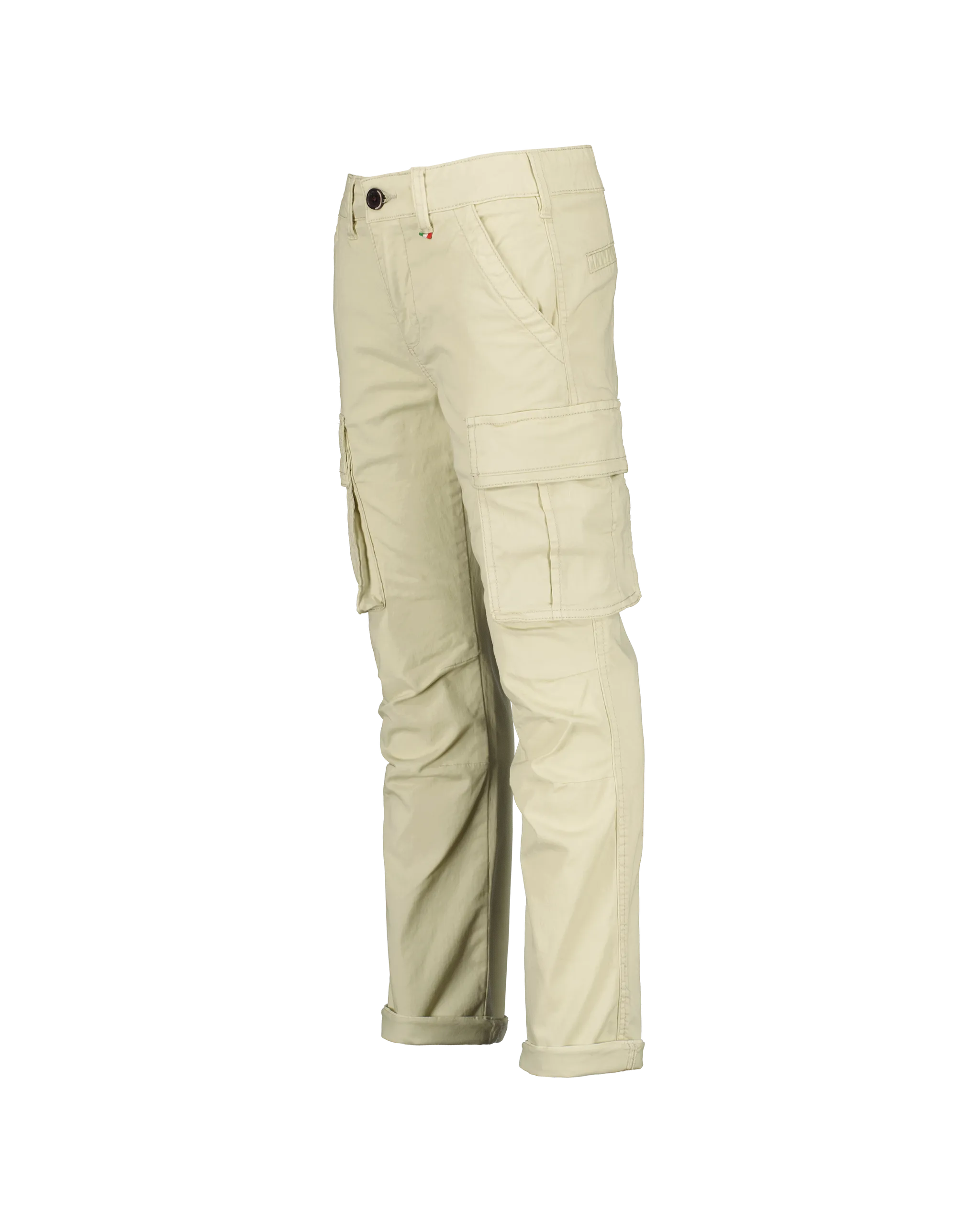Cargo hose Bergamo
