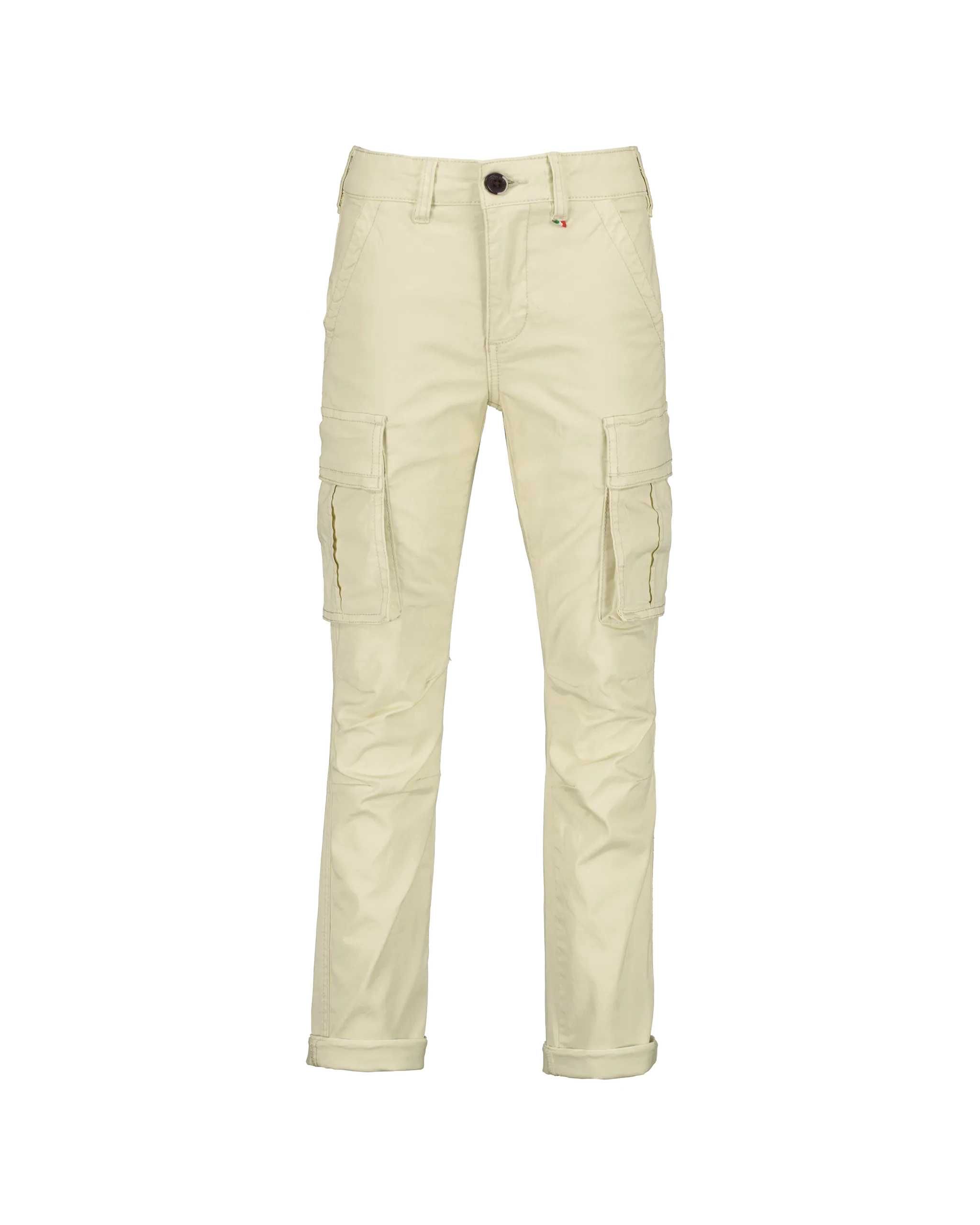 Cargo hose Bergamo