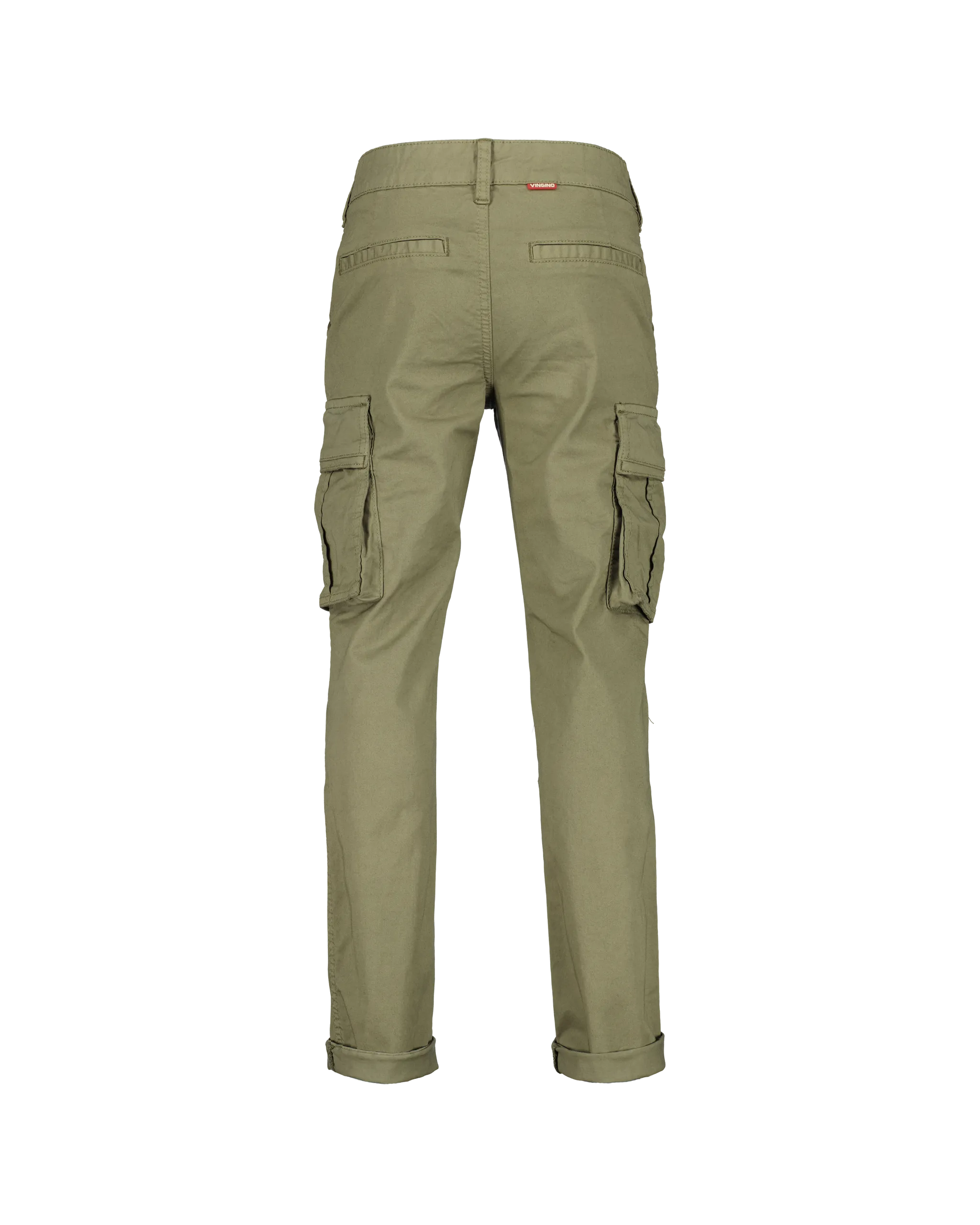 Cargo hose Bergamo