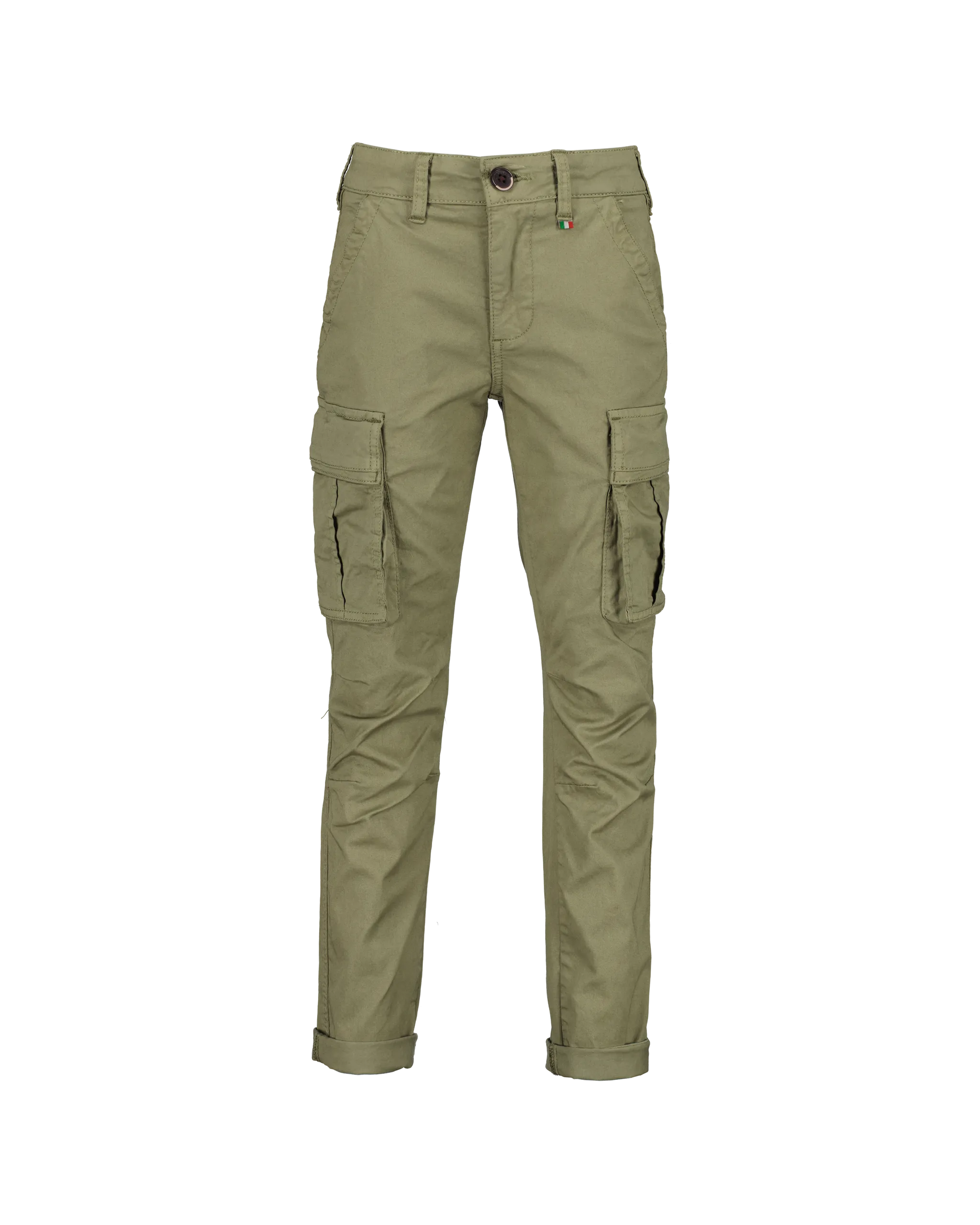 Cargo hose Bergamo