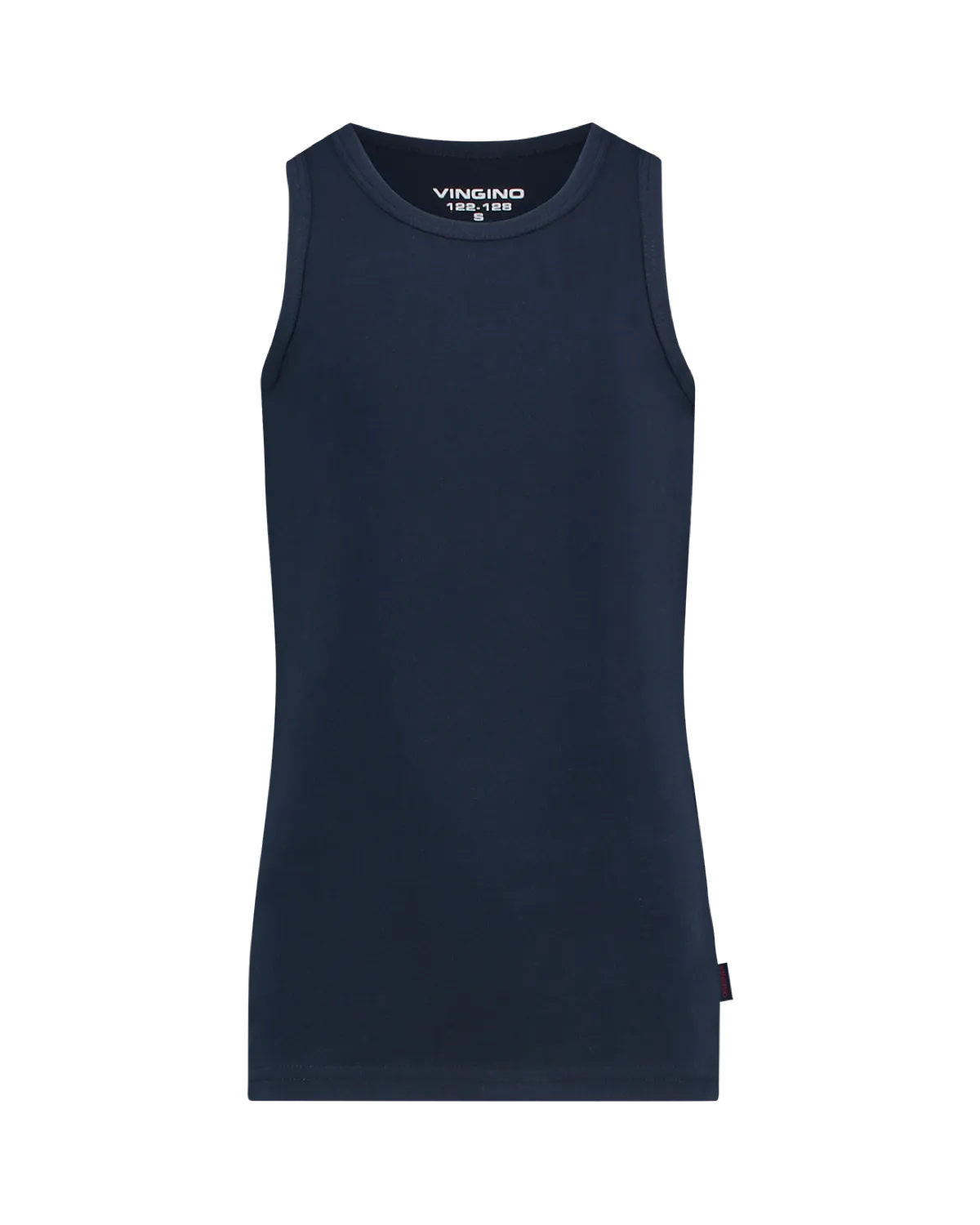 Top Singlet Boys