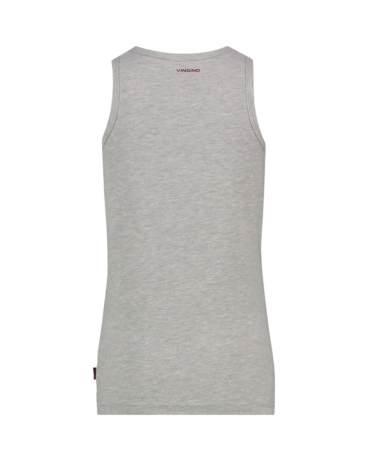 Top Singlet Boys