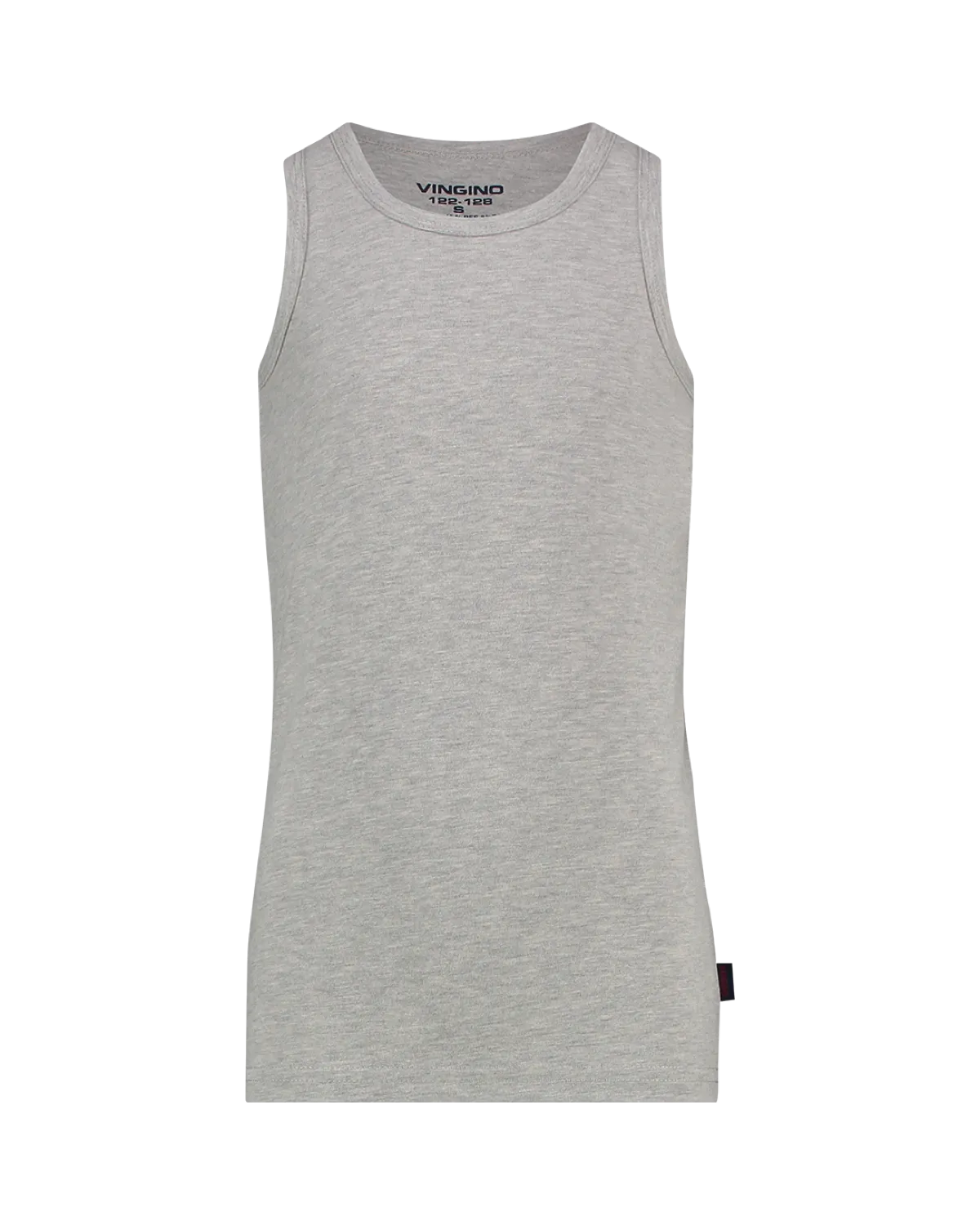 Top Singlet Boys